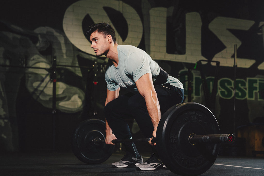 LiftingBelt_Black_DaniCamacho_38.jpg