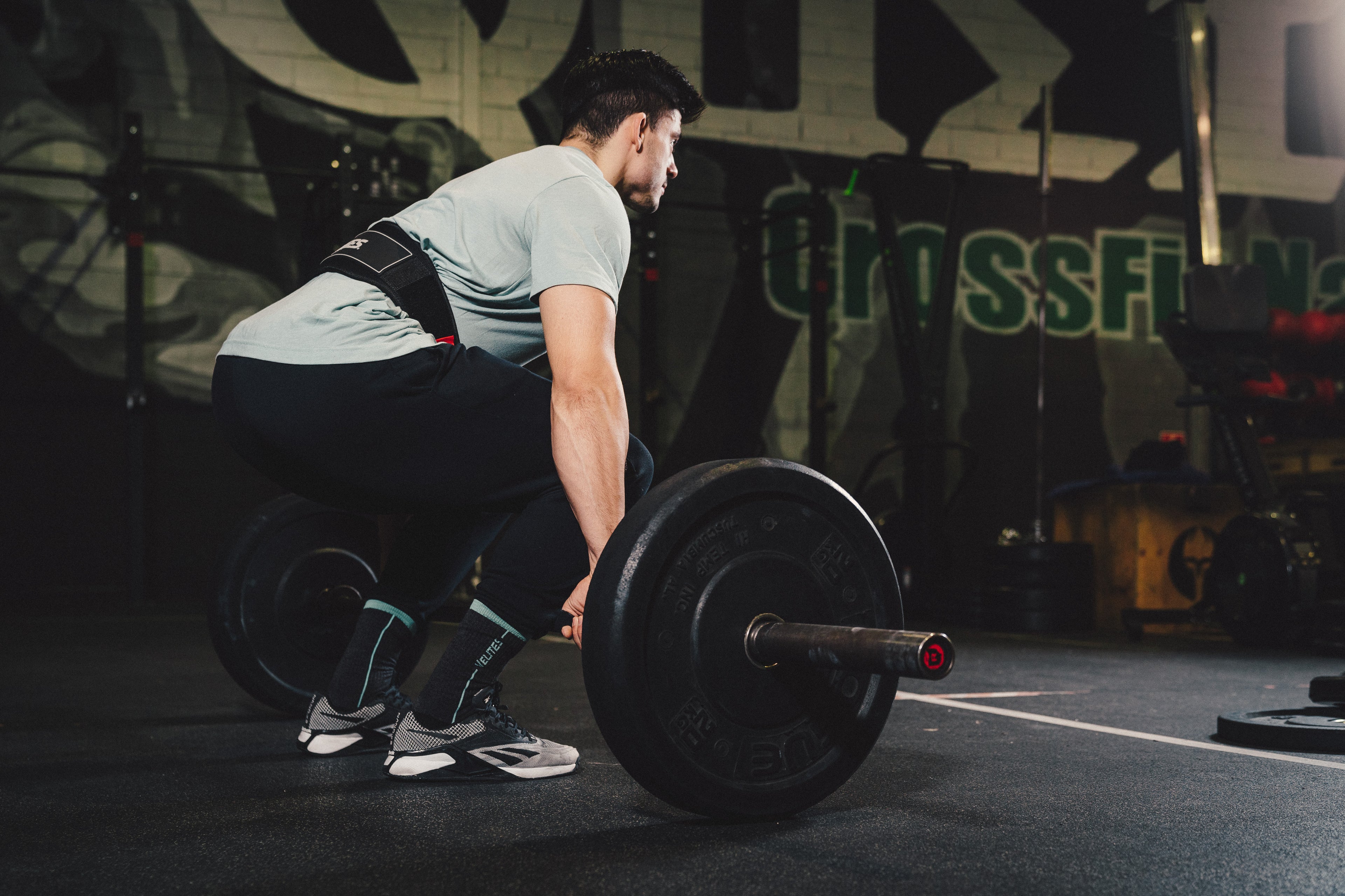 LiftingBelt_Black_DaniCamacho_39.jpg