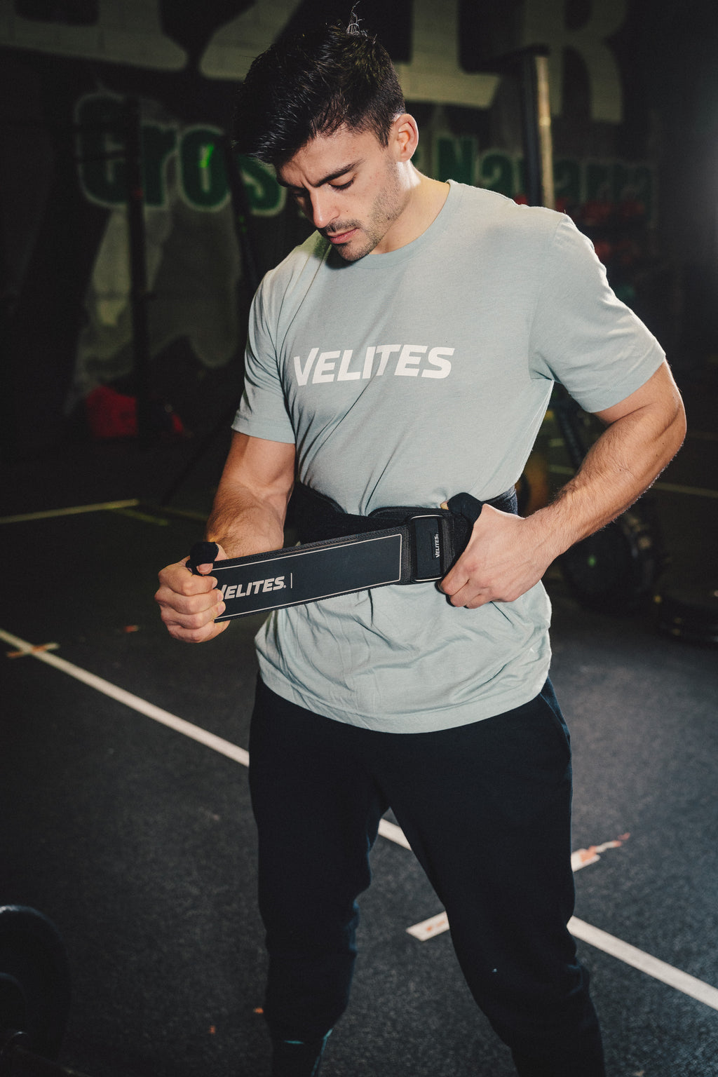 LiftingBelt_Black_DaniCamacho_40.jpg