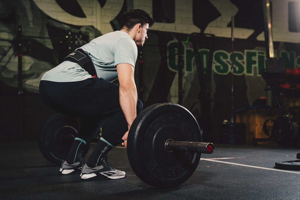 LiftingBelt_Black_DaniCamacho_41.jpg