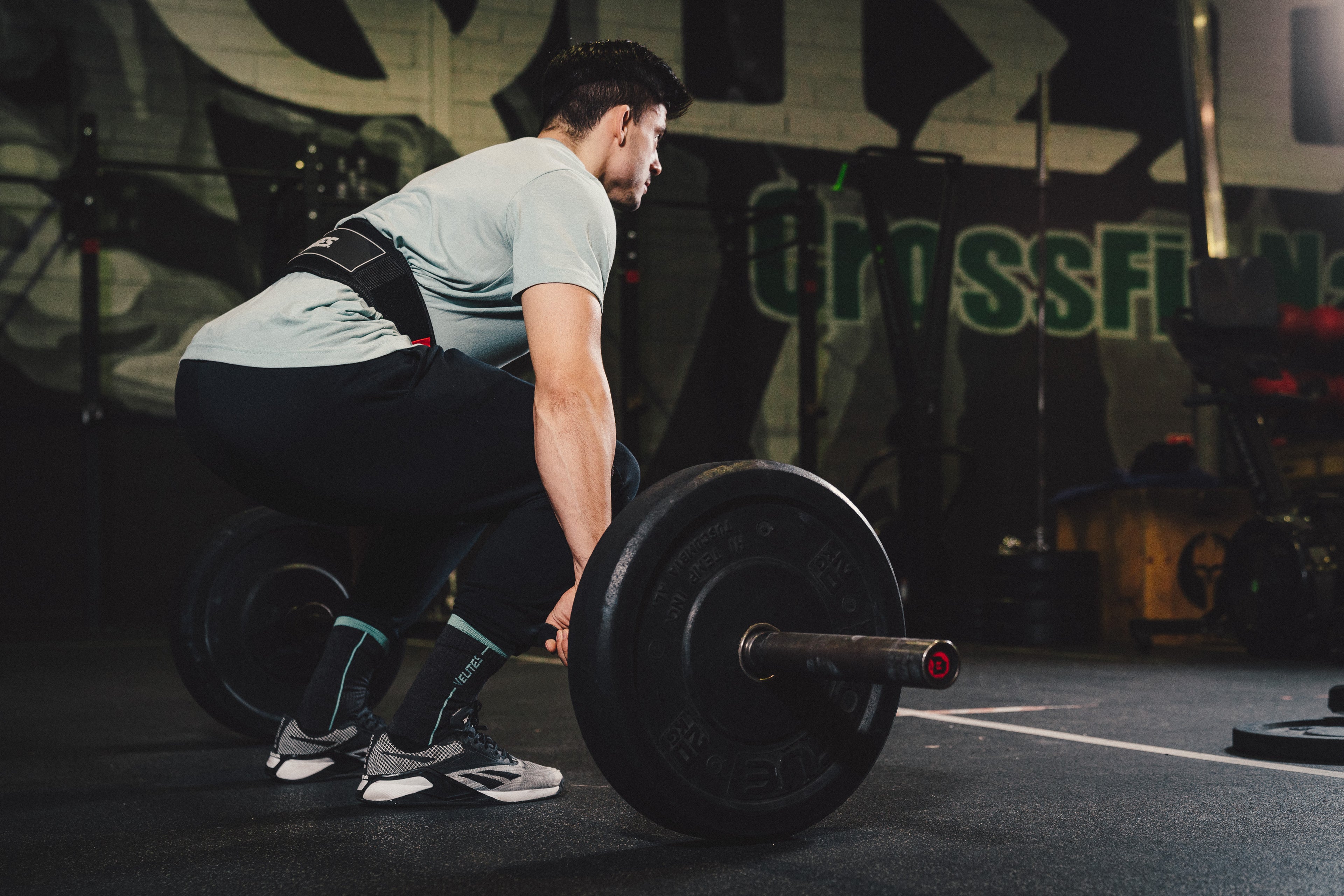 LiftingBelt_Black_DaniCamacho_41.jpg