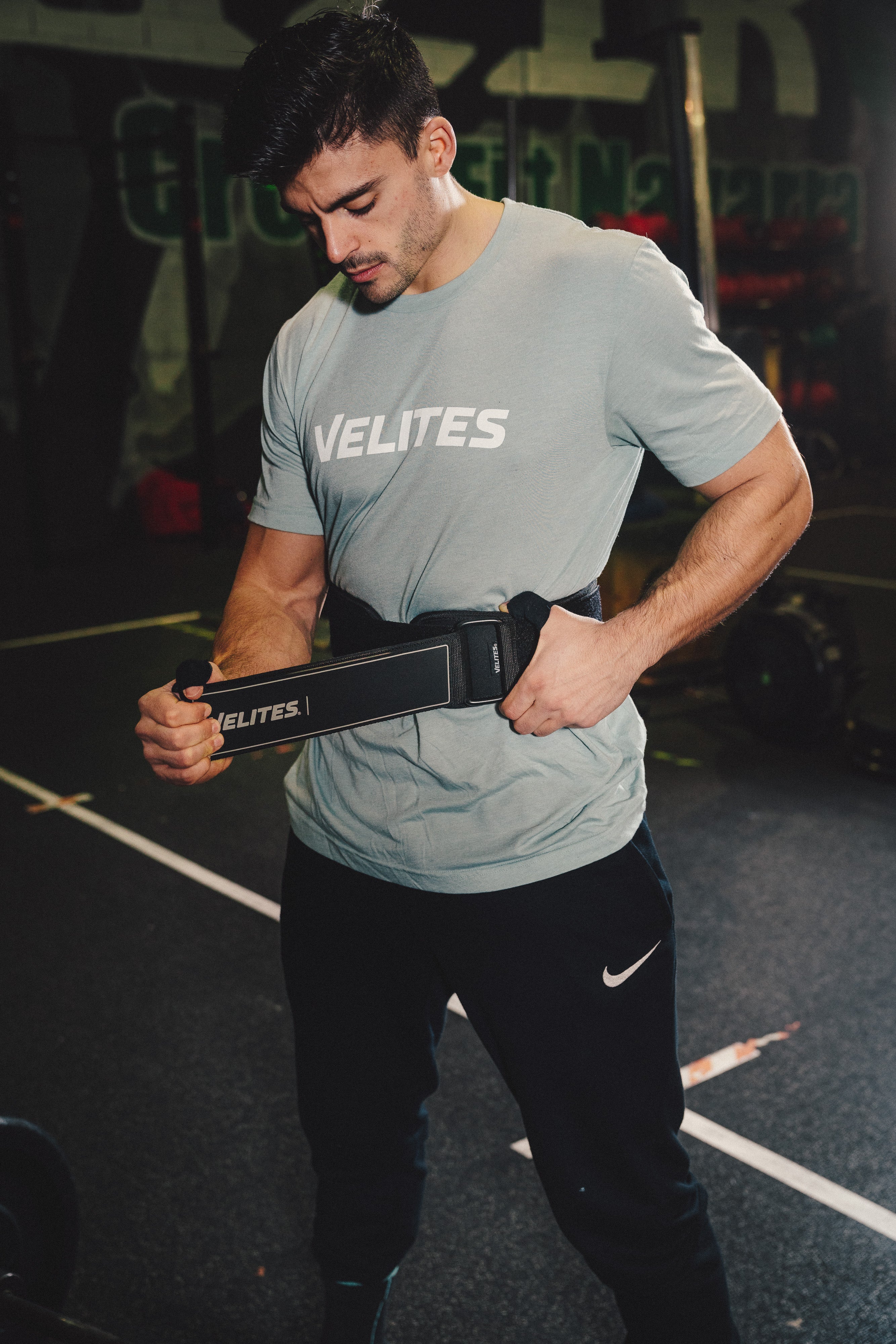LiftingBelt_Black_DaniCamacho_42.jpg