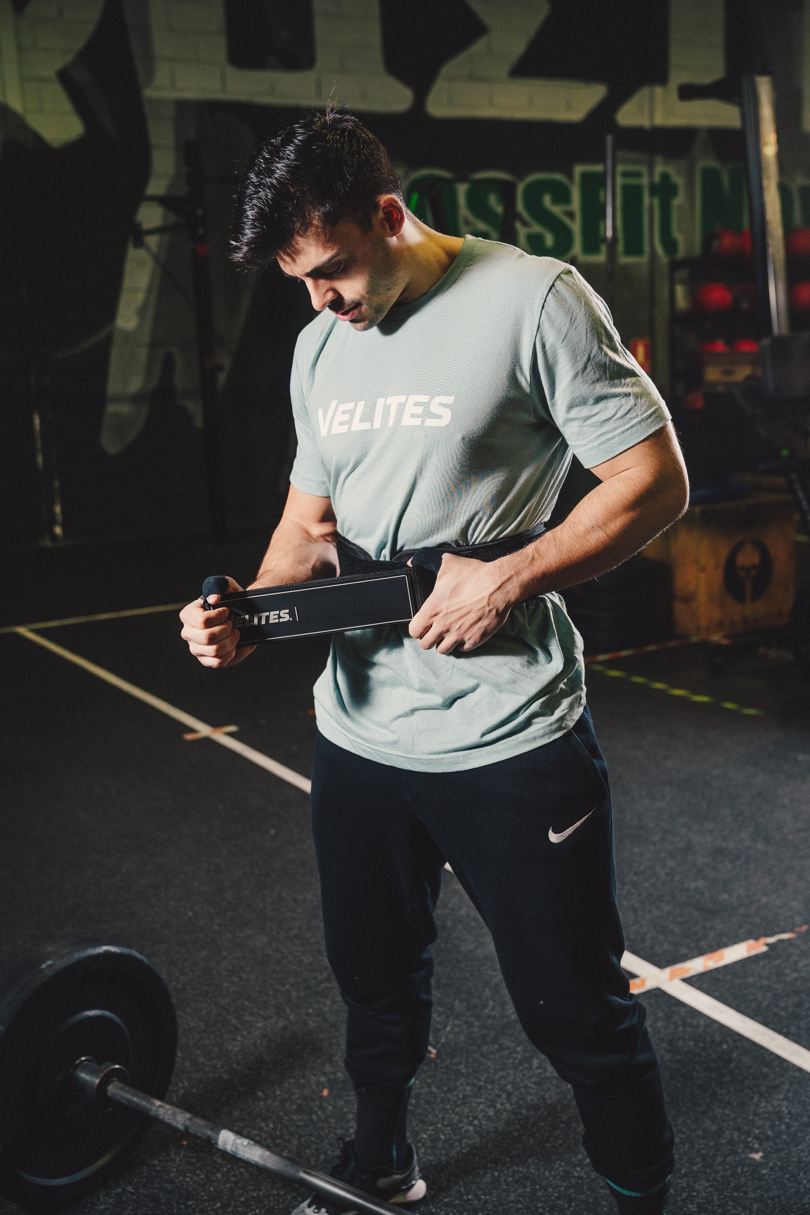 LiftingBelt_Black_DaniCamacho_43.jpg