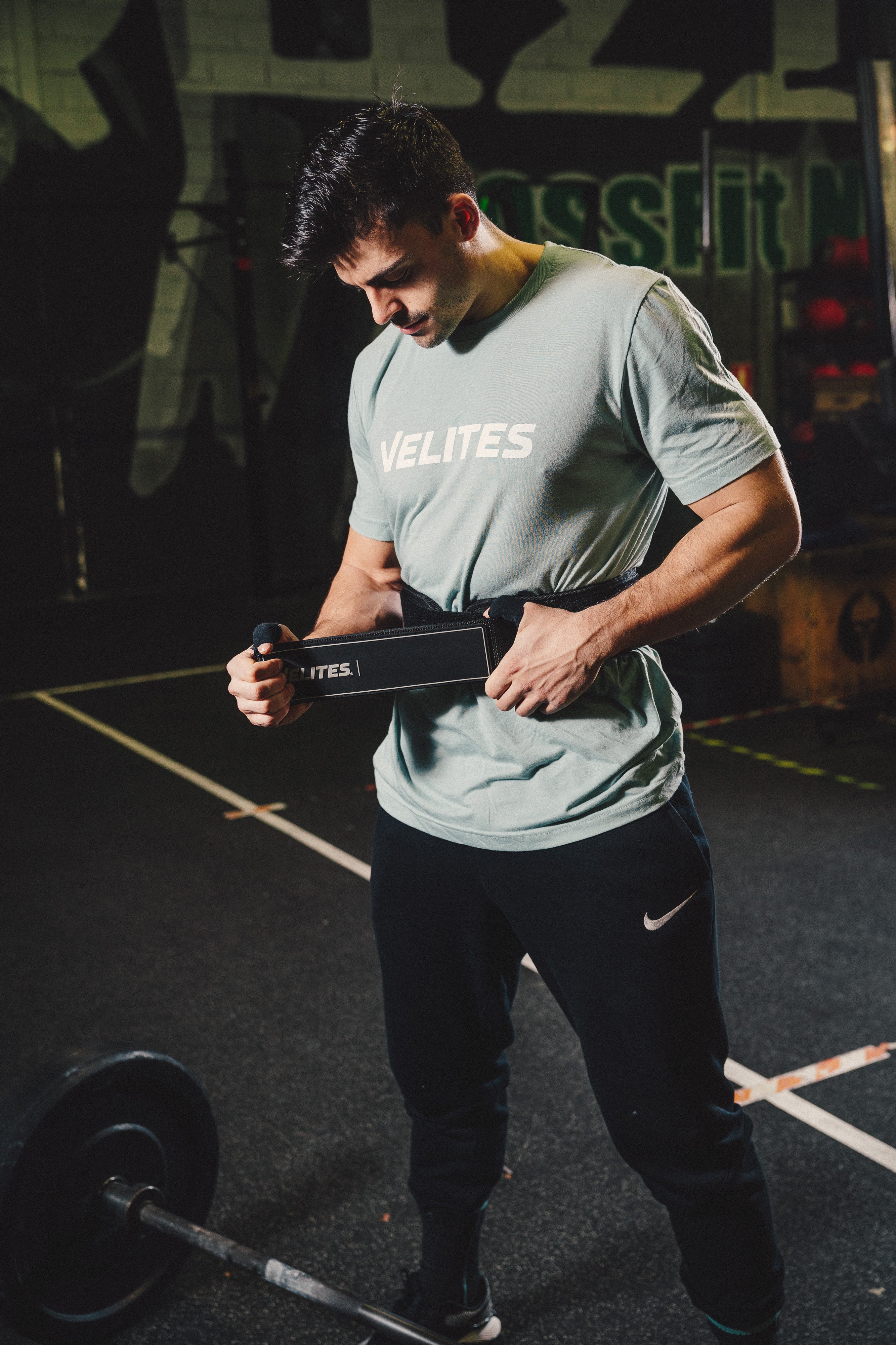 LiftingBelt_Black_DaniCamacho_44.jpg