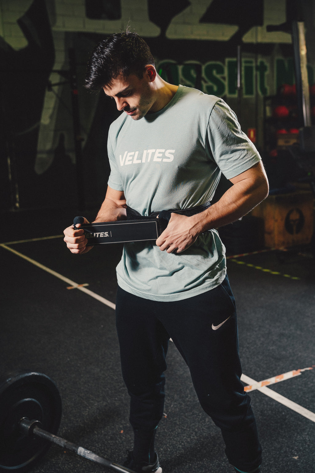 LiftingBelt_Black_DaniCamacho_45.jpg