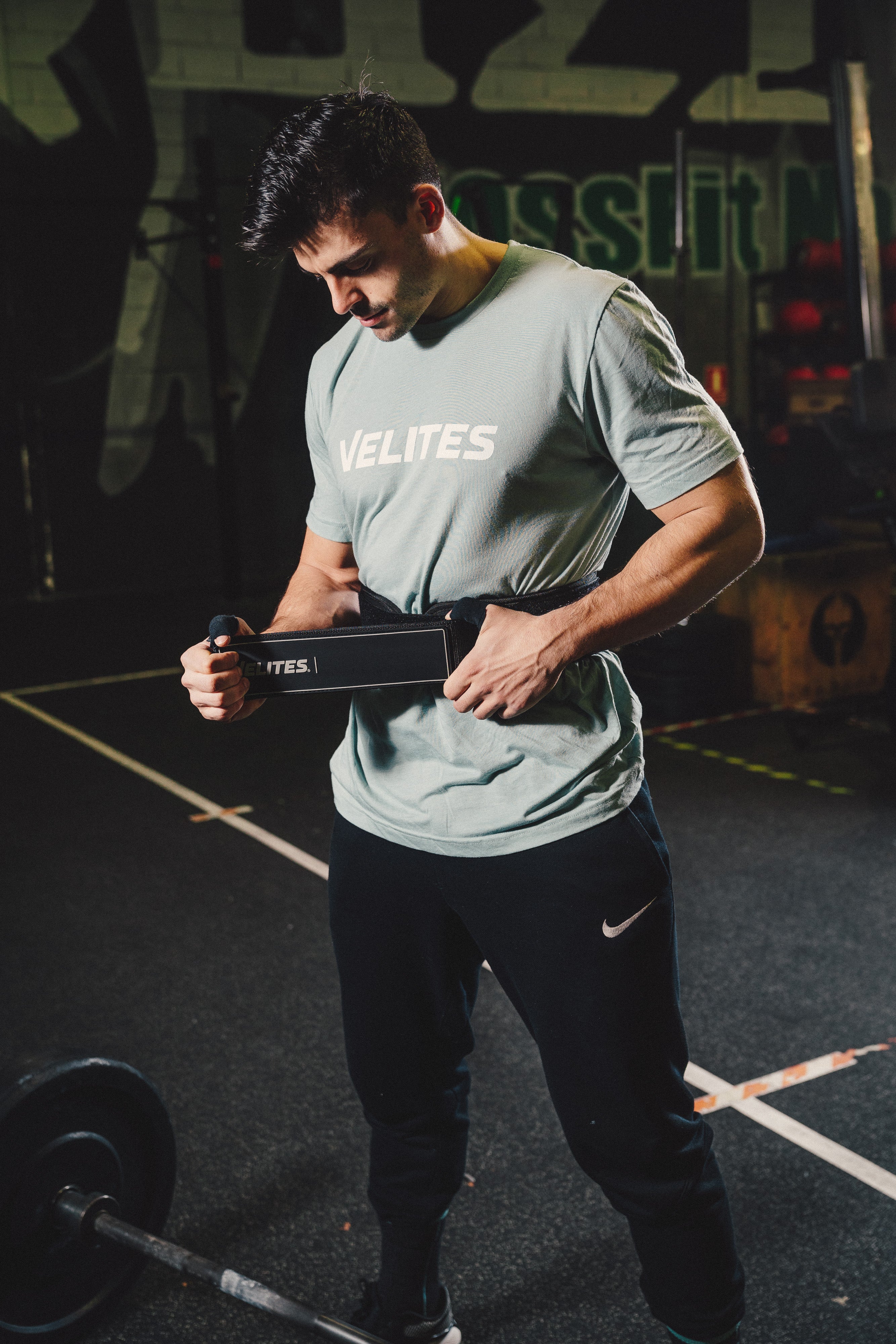 LiftingBelt_Black_DaniCamacho_45.jpg