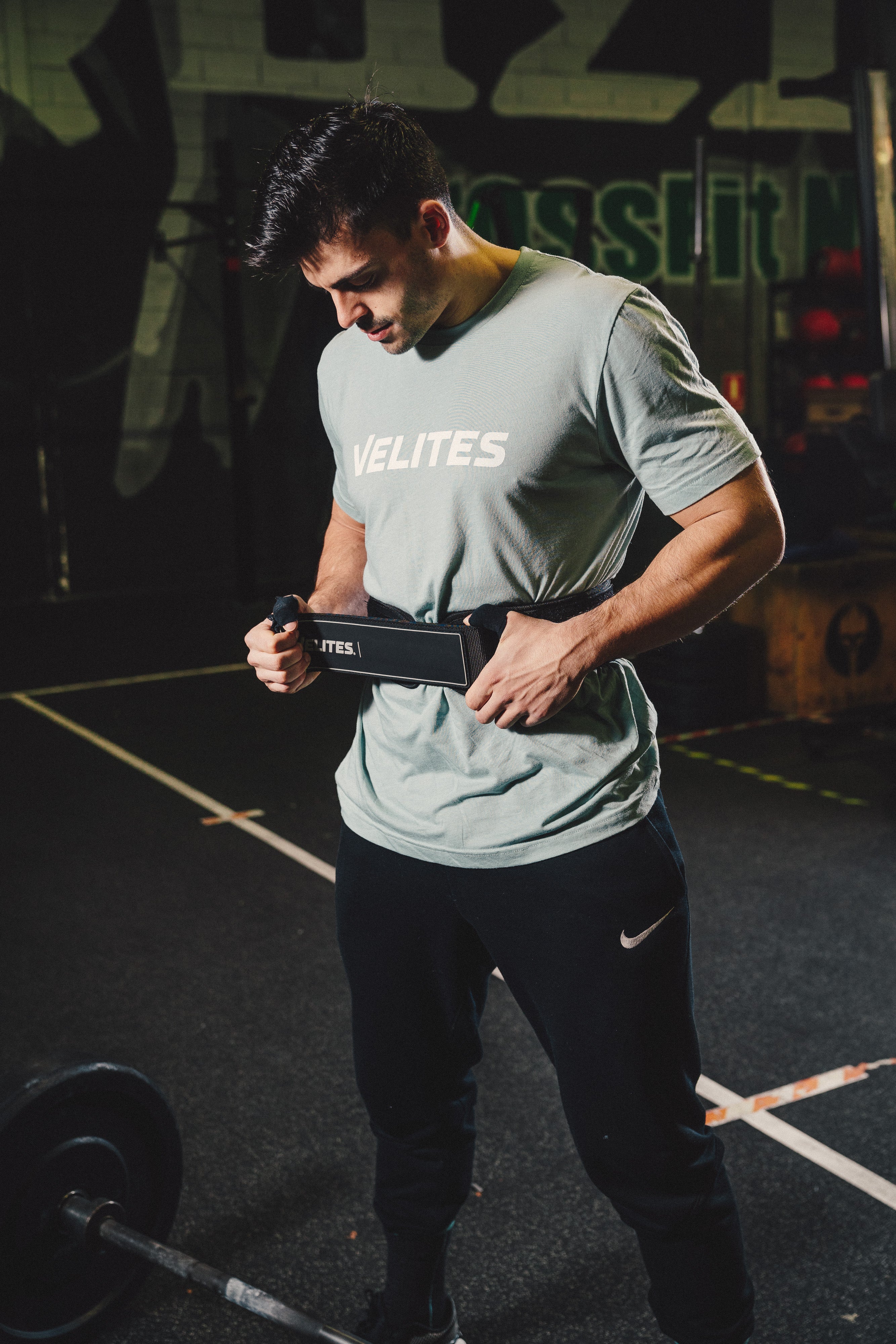 LiftingBelt_Black_DaniCamacho_46.jpg