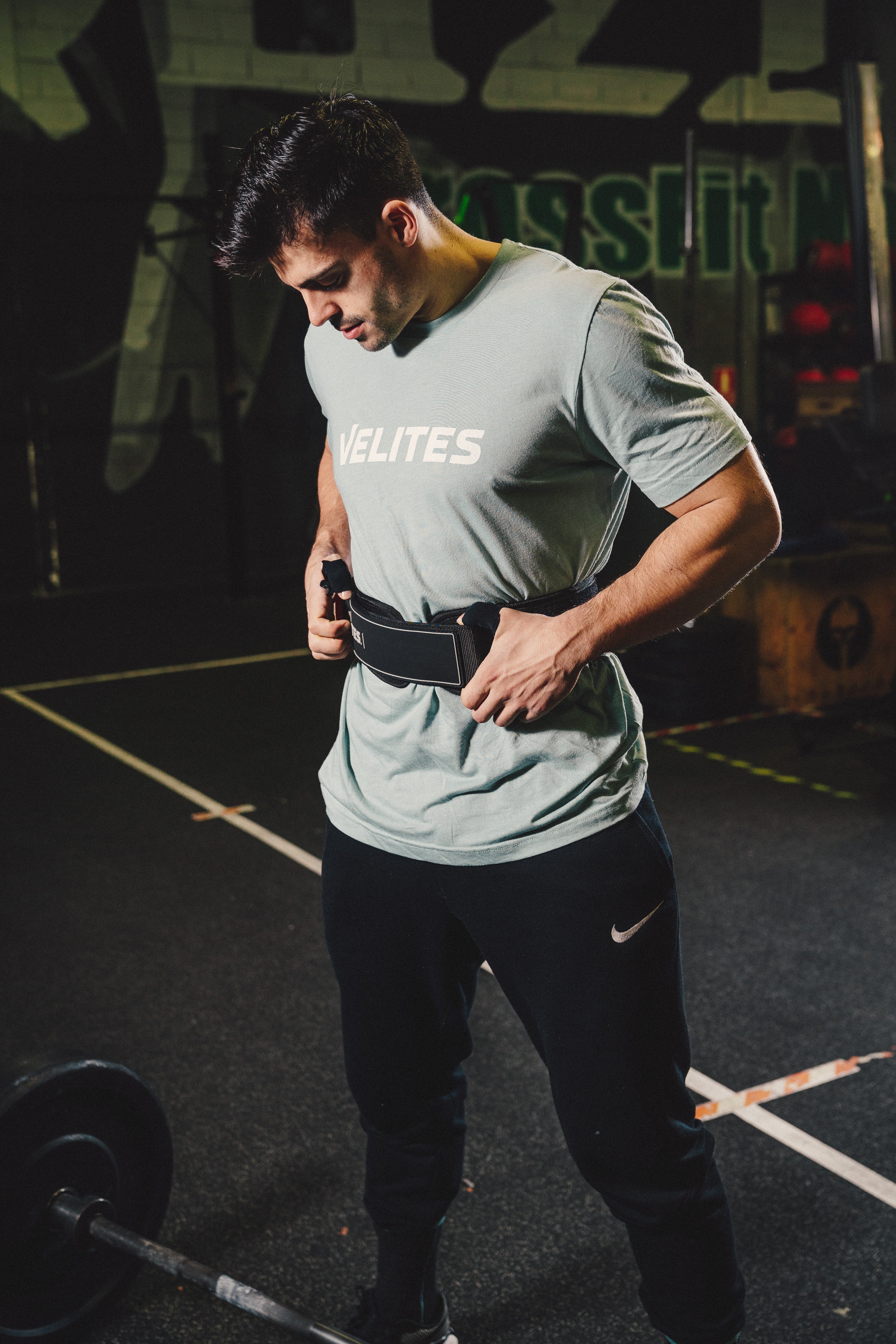 LiftingBelt_Black_DaniCamacho_47.jpg
