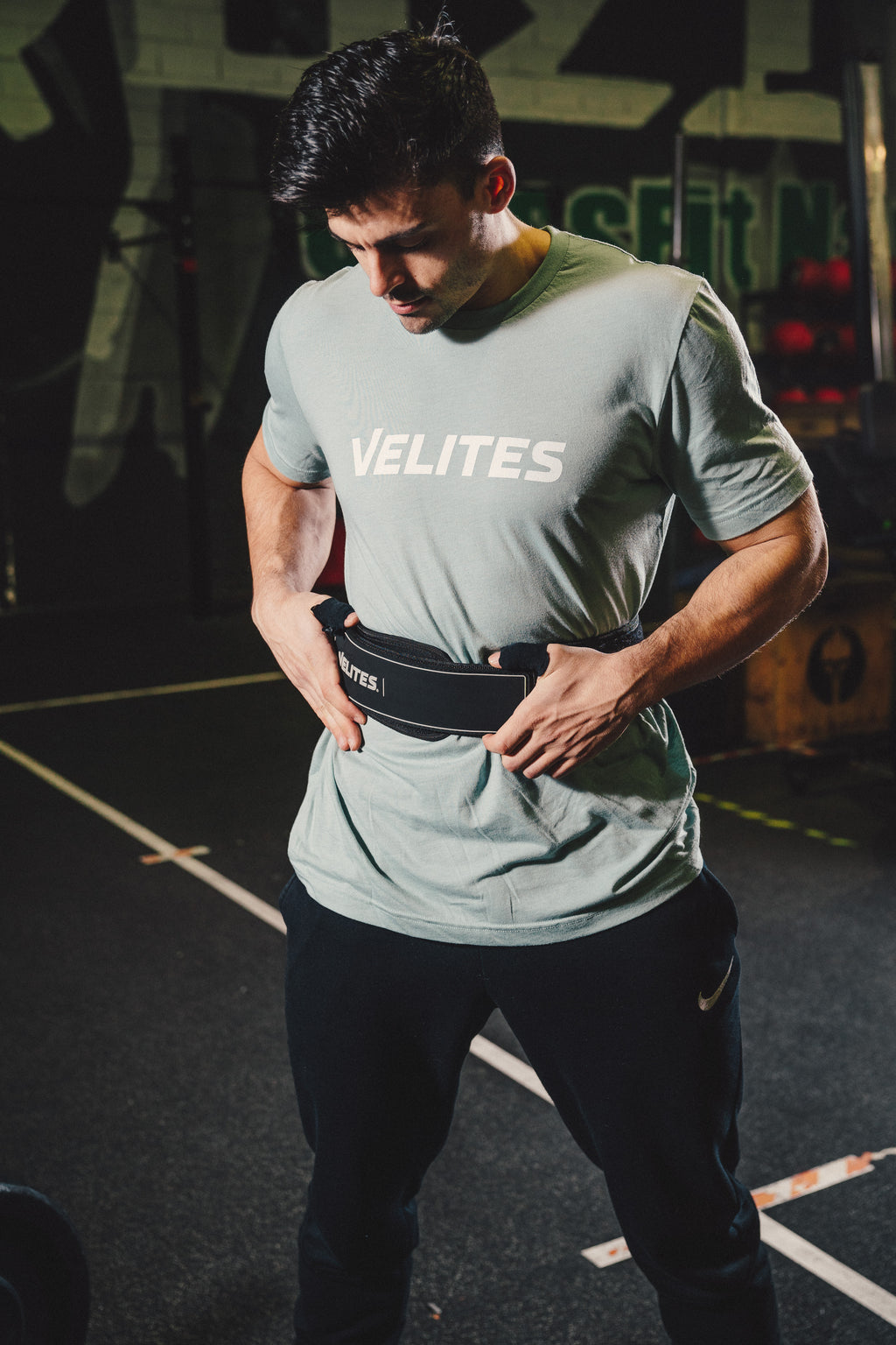 LiftingBelt_Black_DaniCamacho_48.jpg