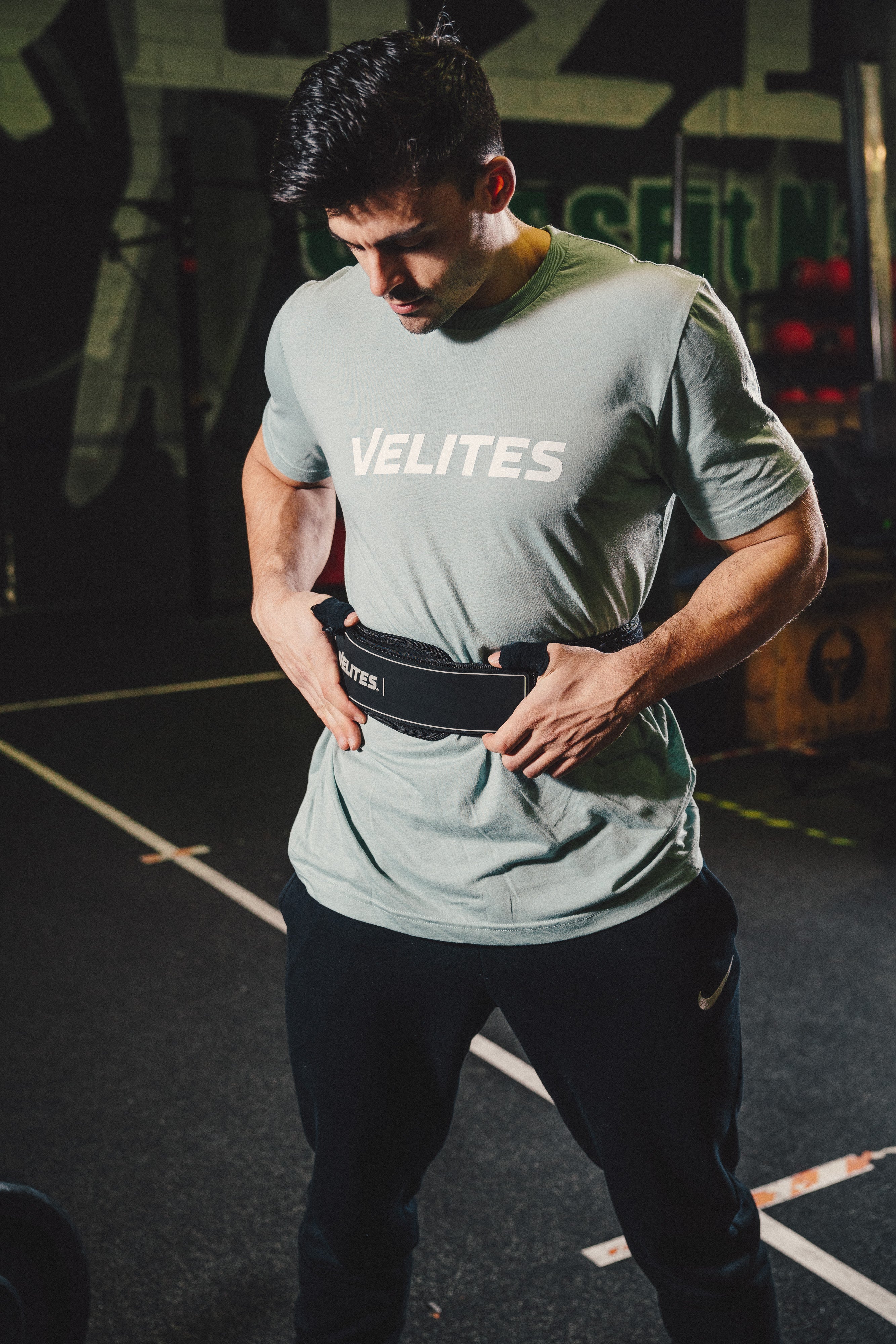 LiftingBelt_Black_DaniCamacho_48.jpg