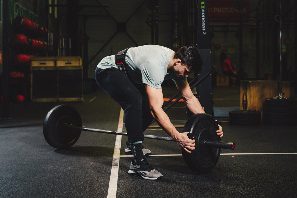 LiftingBelt_Black_DaniCamacho_49.jpg