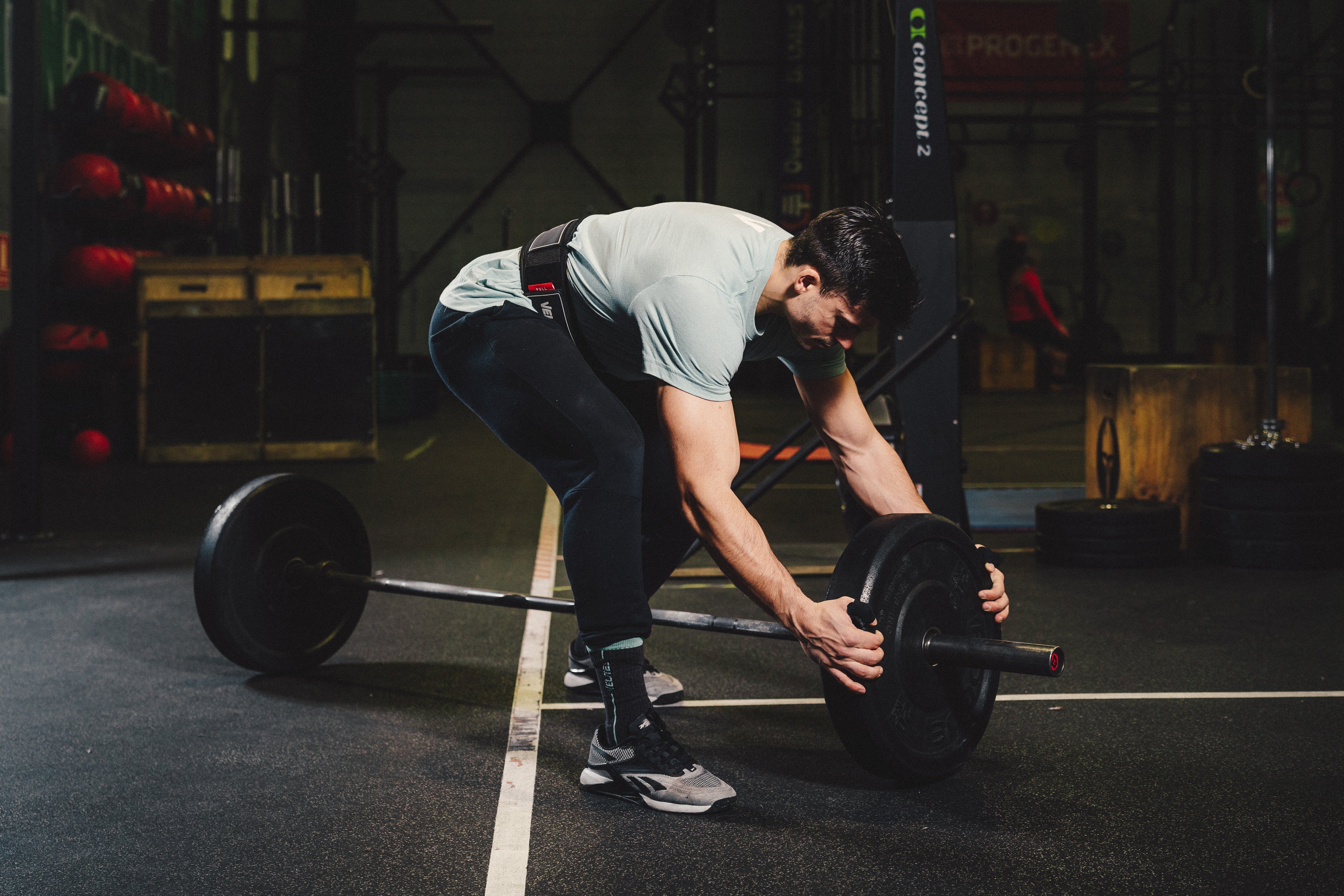 LiftingBelt_Black_DaniCamacho_49.jpg