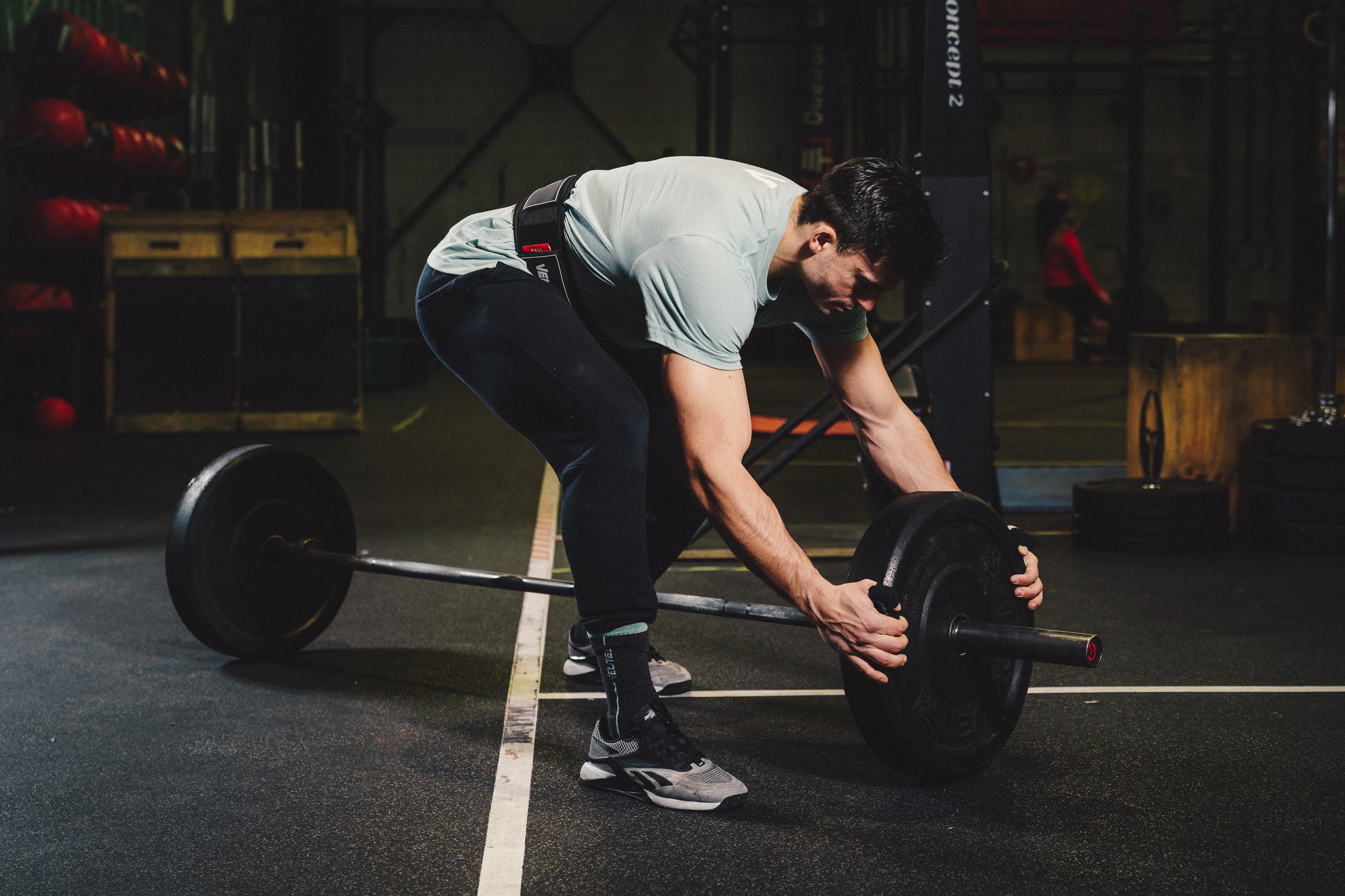 LiftingBelt_Black_DaniCamacho_50.jpg
