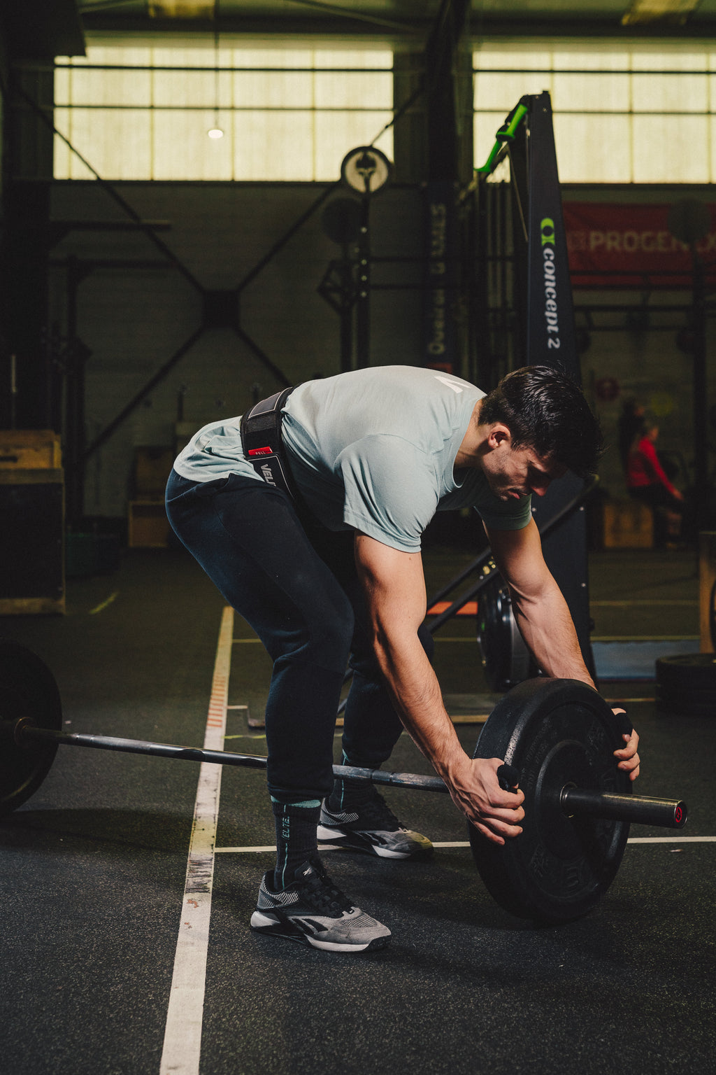 LiftingBelt_Black_DaniCamacho_51.jpg