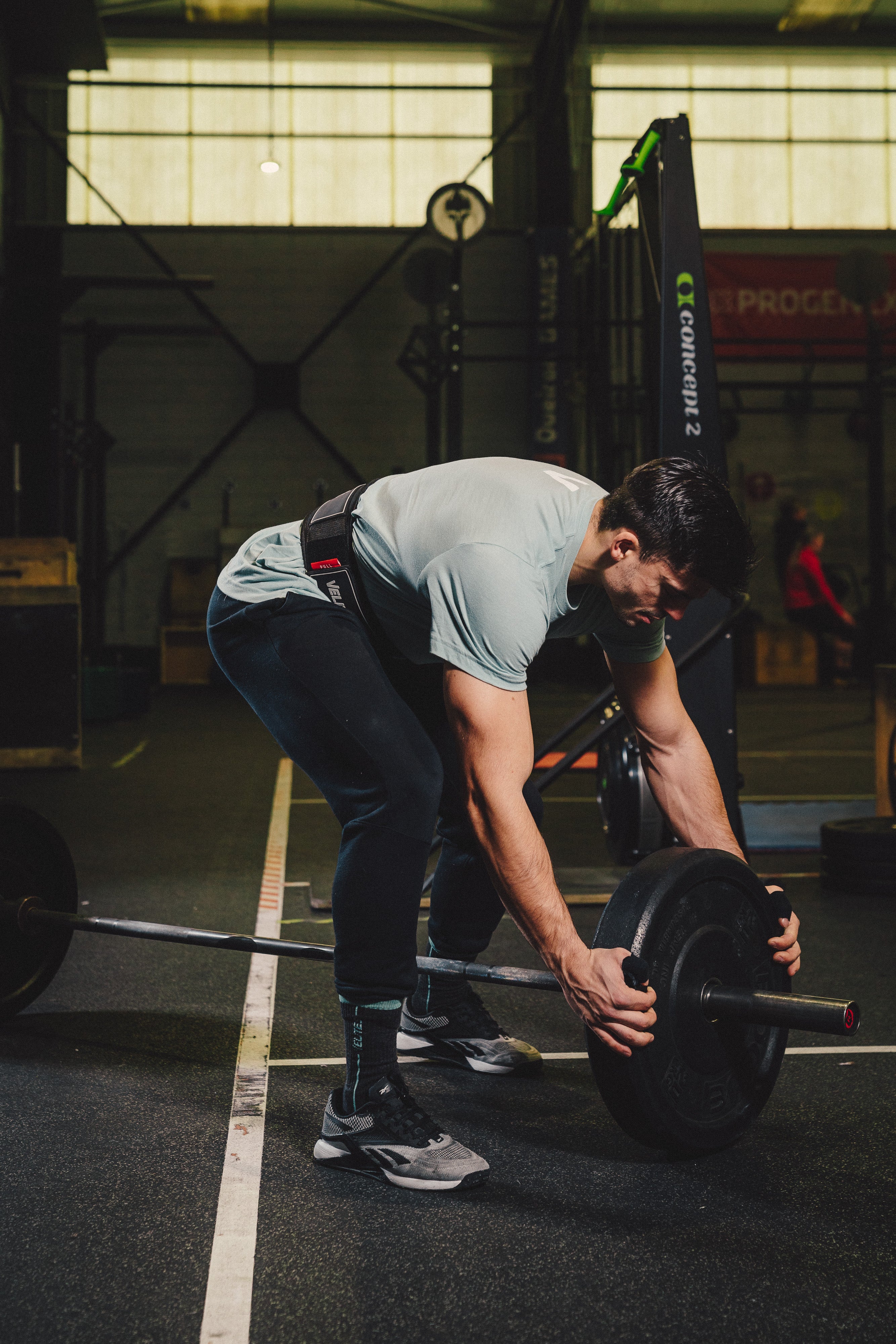LiftingBelt_Black_DaniCamacho_51.jpg