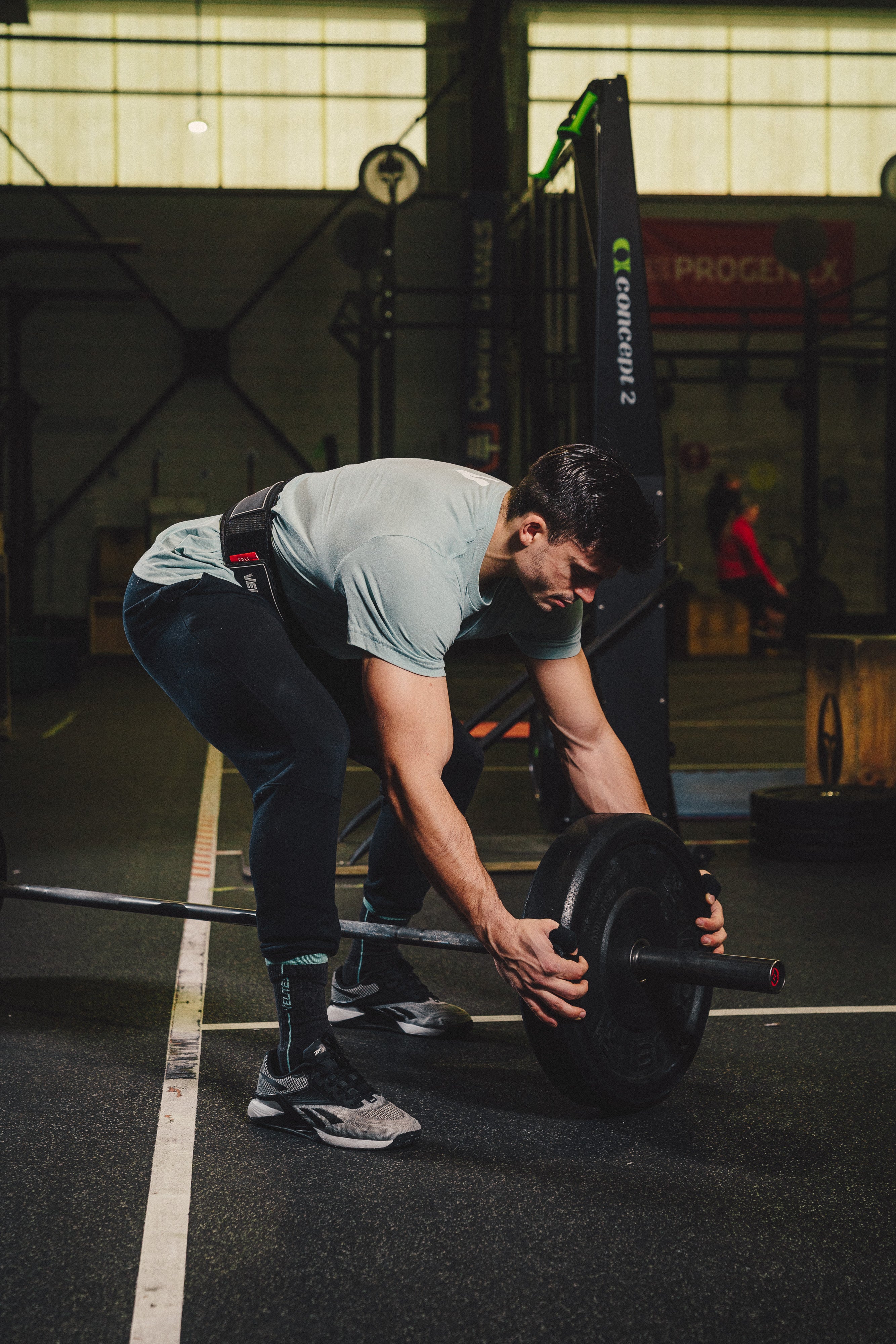 LiftingBelt_Black_DaniCamacho_52.jpg