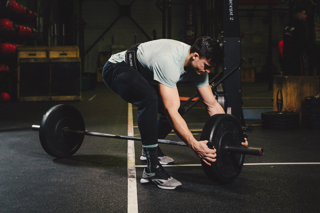 LiftingBelt_Black_DaniCamacho_53.jpg