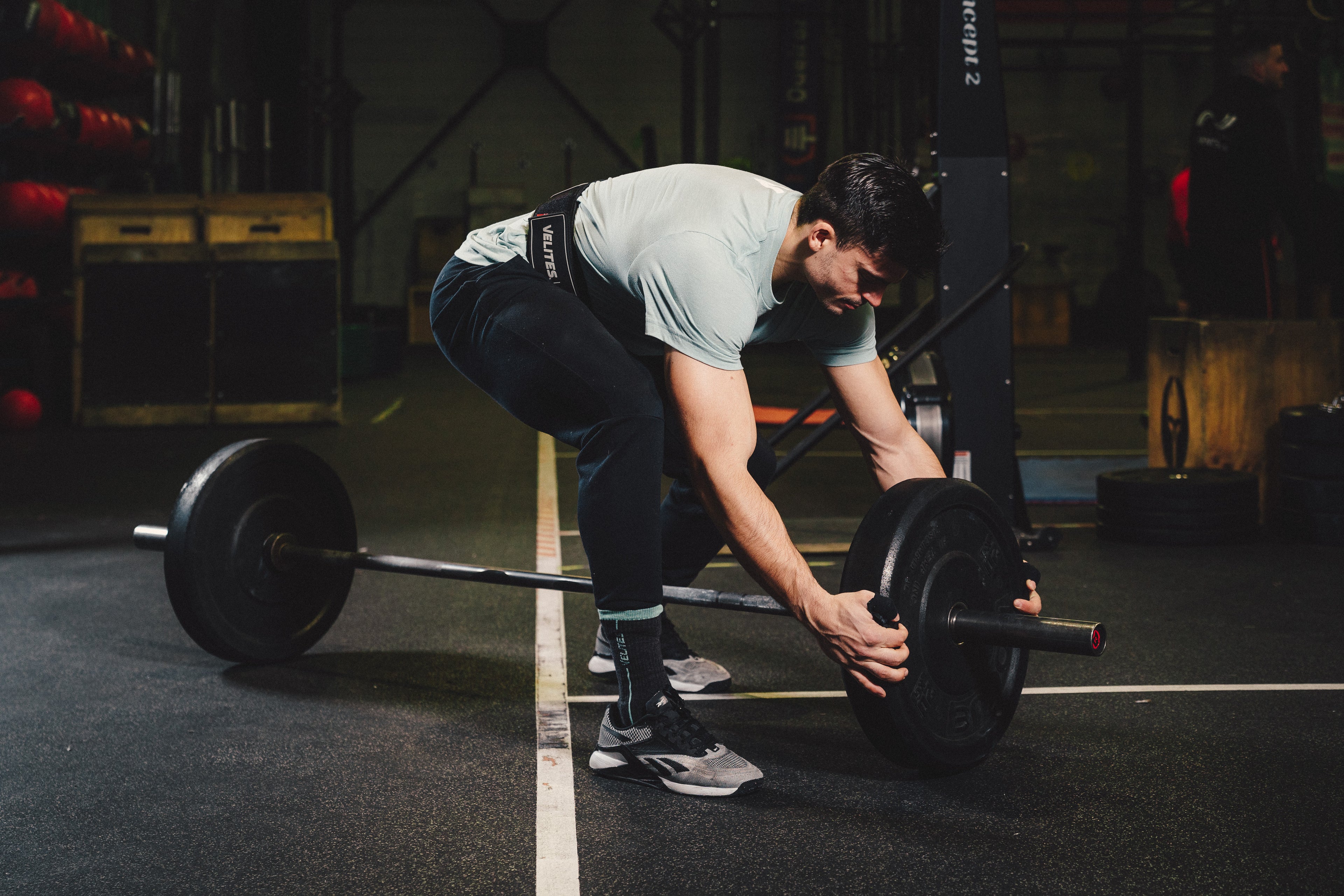 LiftingBelt_Black_DaniCamacho_53.jpg