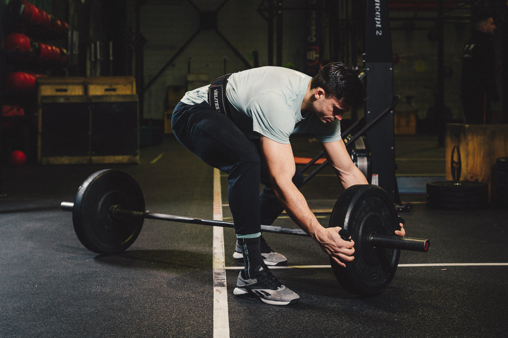 LiftingBelt_Black_DaniCamacho_54.jpg