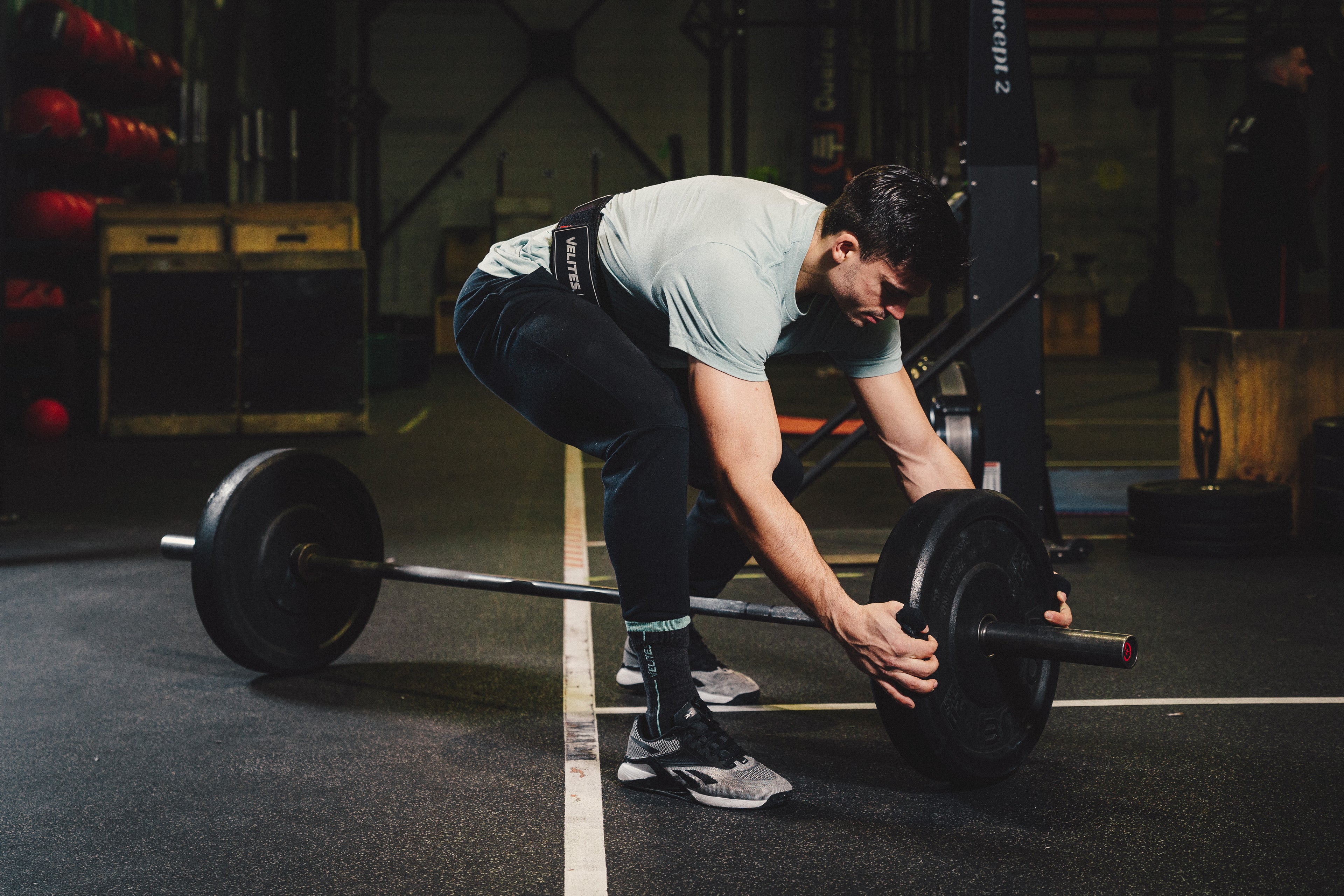 LiftingBelt_Black_DaniCamacho_54.jpg
