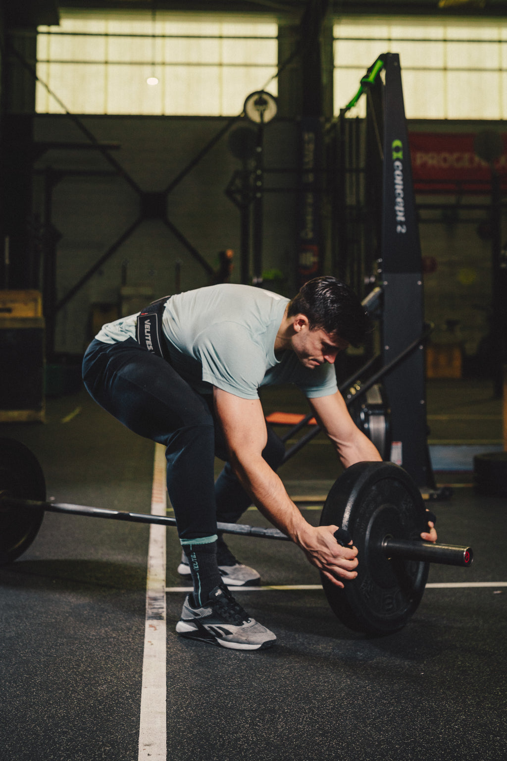 LiftingBelt_Black_DaniCamacho_55.jpg