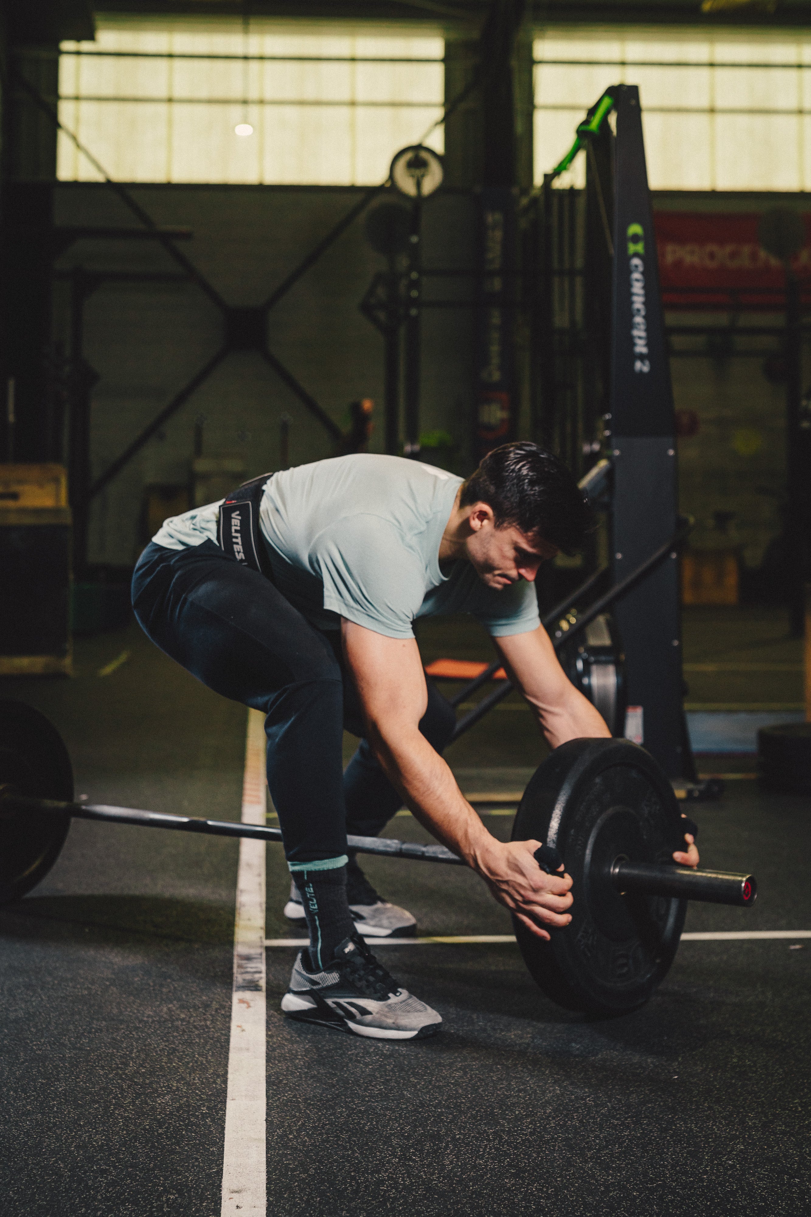 LiftingBelt_Black_DaniCamacho_55.jpg