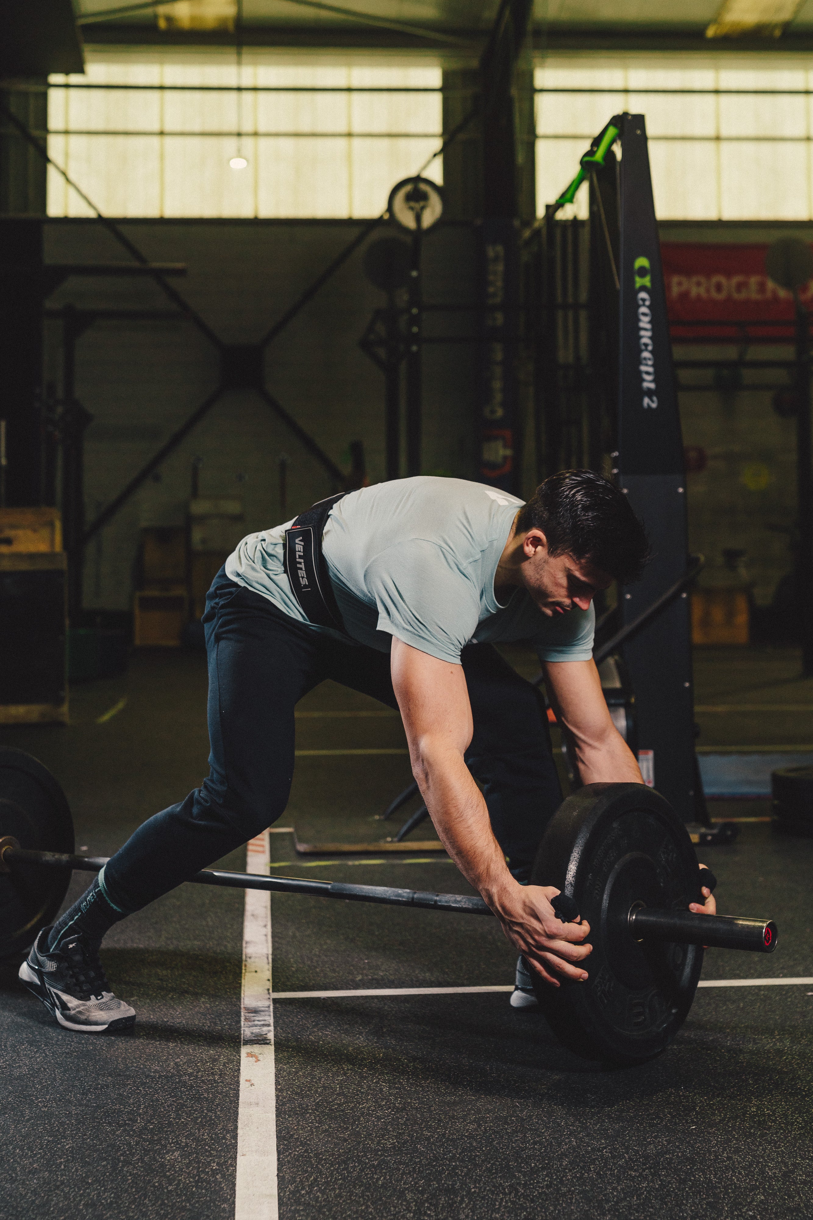 LiftingBelt_Black_DaniCamacho_56.jpg