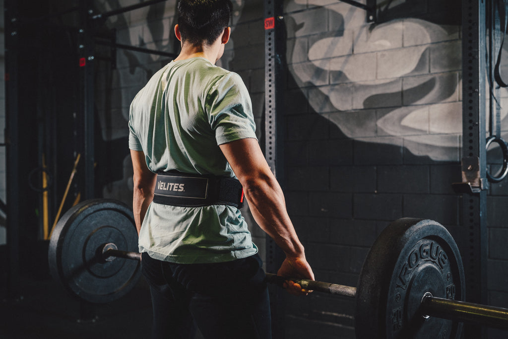 LiftingBelt_Black_DaniCamacho_57.jpg