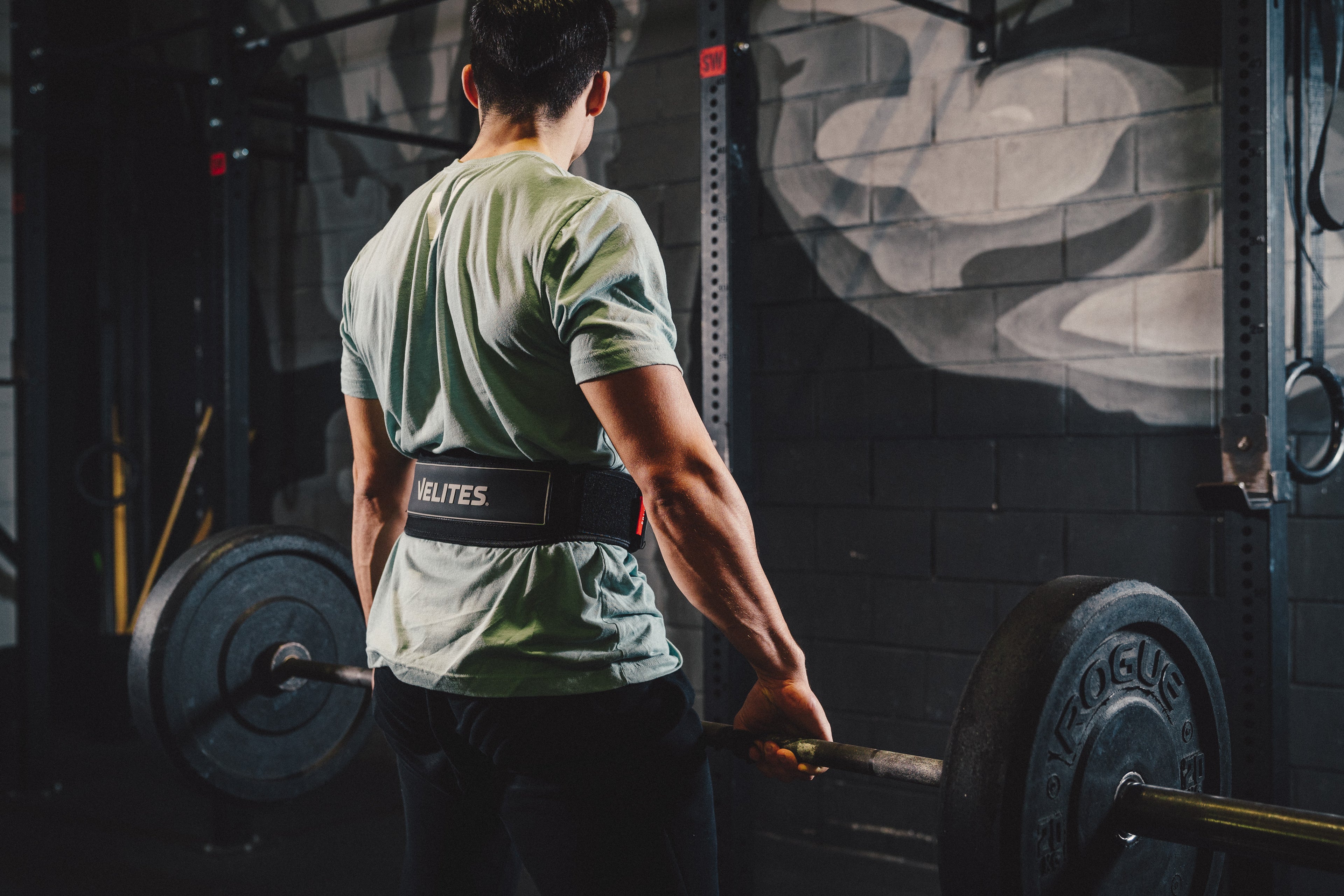LiftingBelt_Black_DaniCamacho_57.jpg