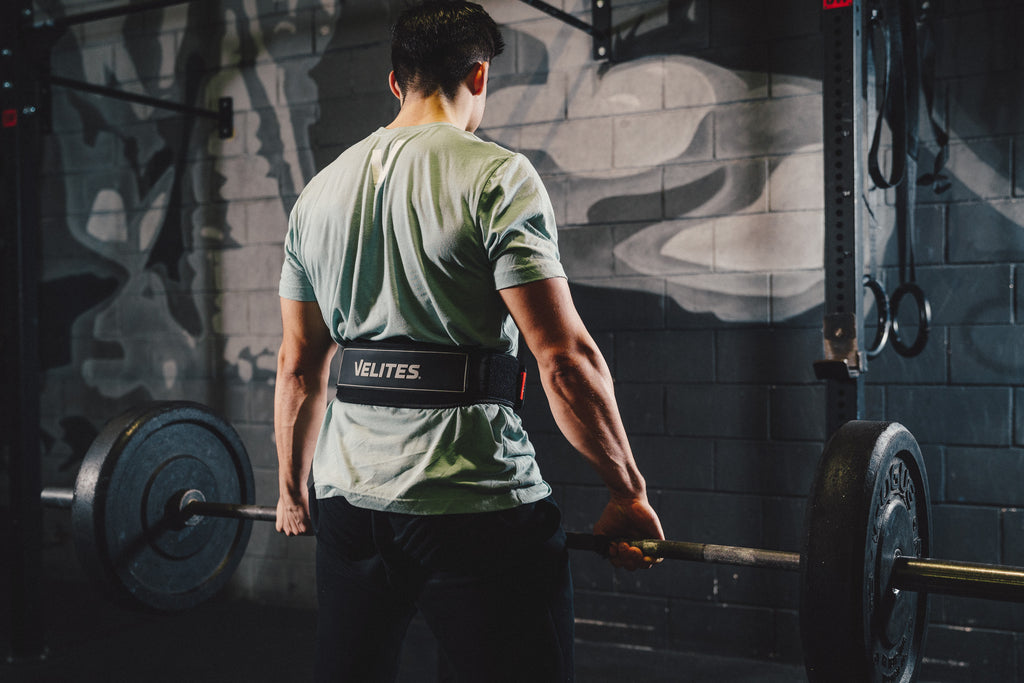 LiftingBelt_Black_DaniCamacho_58.jpg