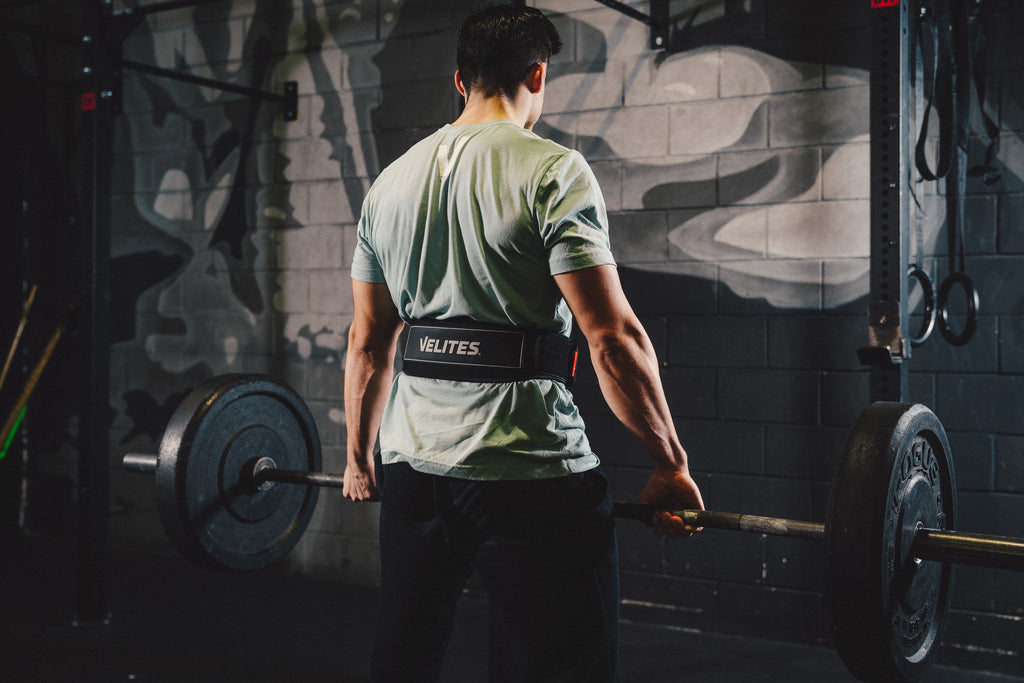 LiftingBelt_Black_DaniCamacho_59.jpg