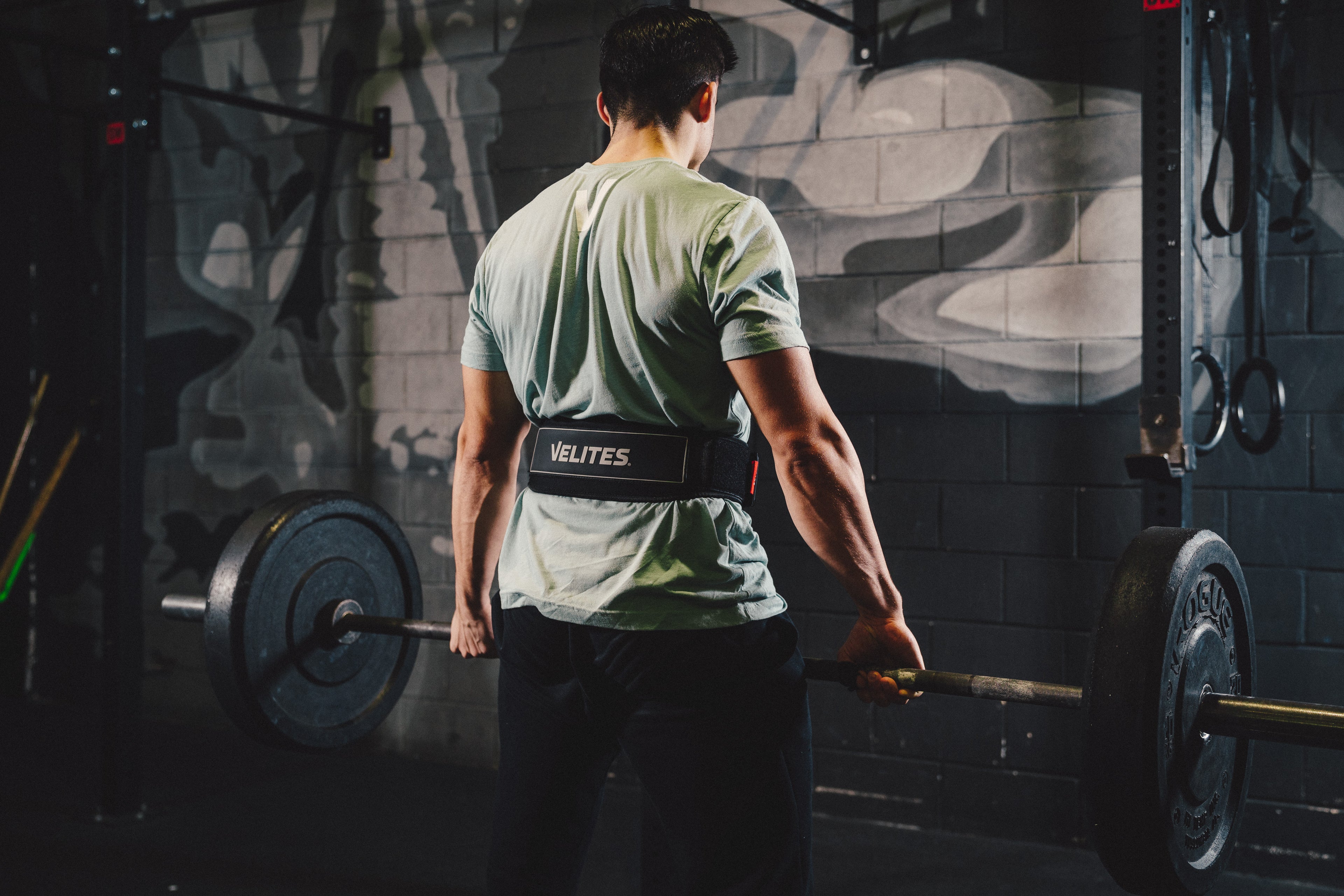 LiftingBelt_Black_DaniCamacho_59.jpg