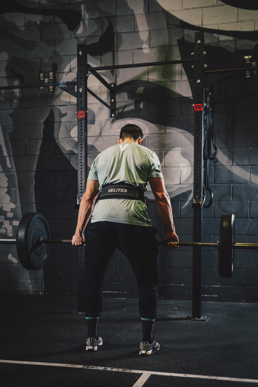 LiftingBelt_Black_DaniCamacho_60.jpg