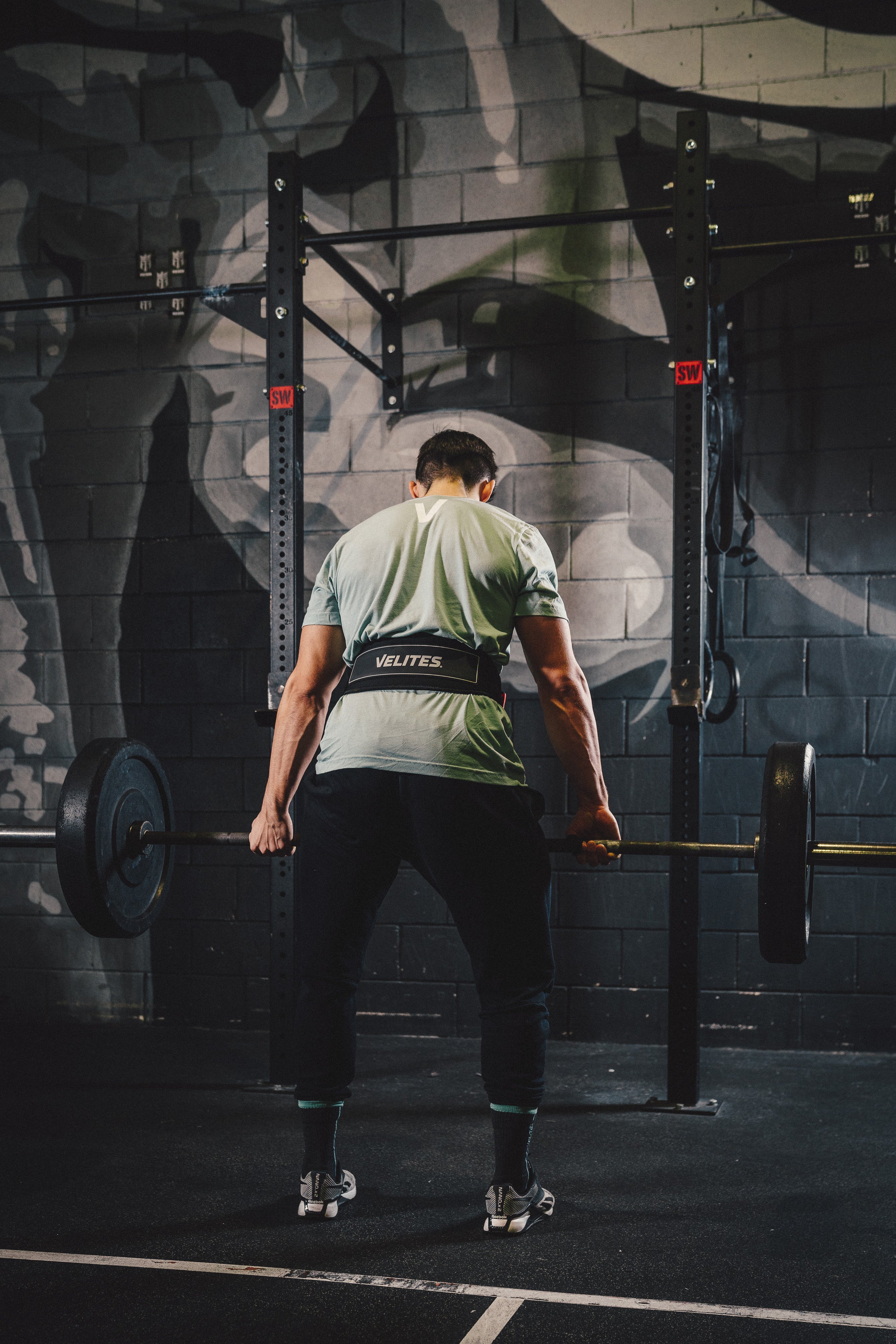 LiftingBelt_Black_DaniCamacho_60.jpg