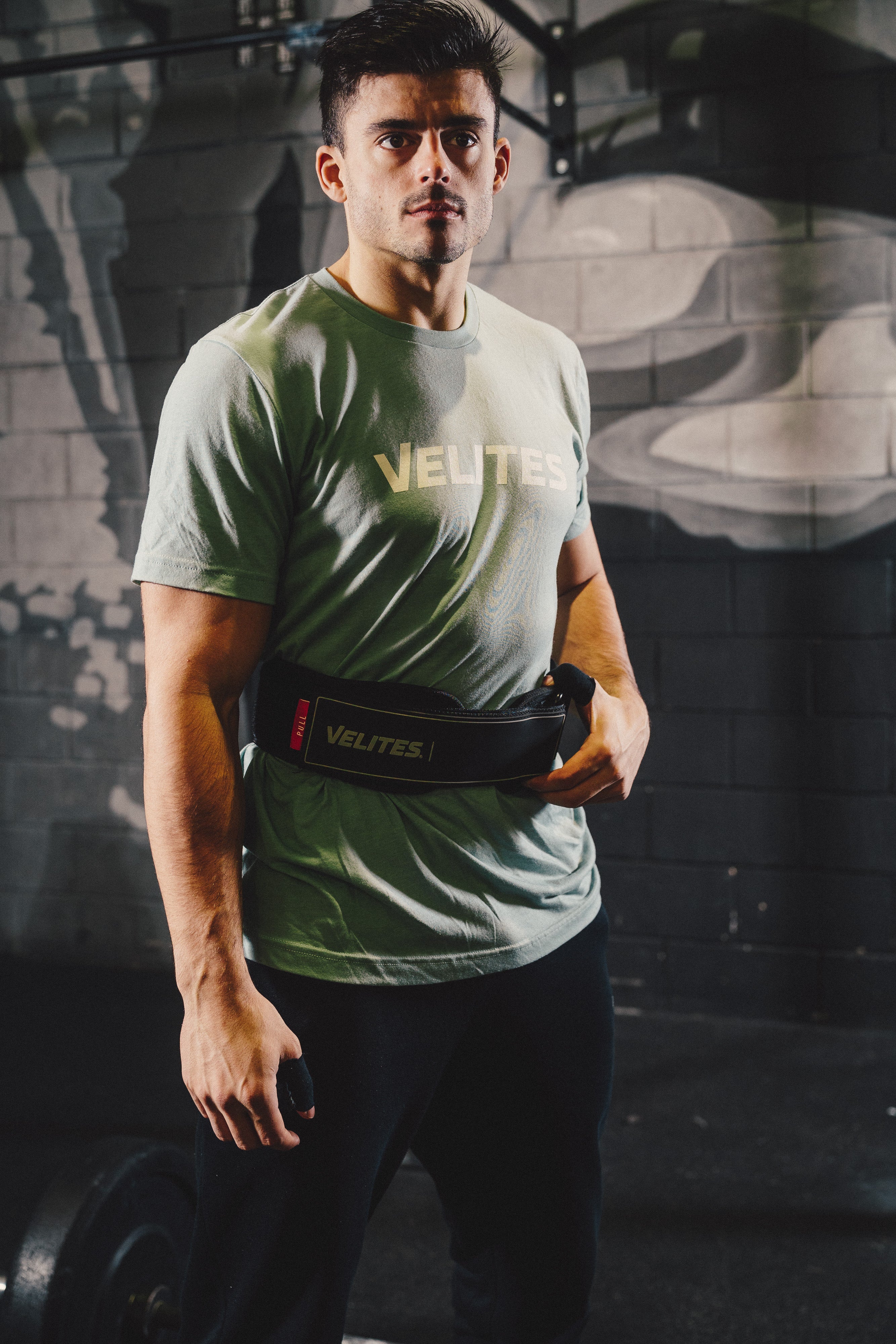 LiftingBelt_Black_DaniCamacho_61.jpg
