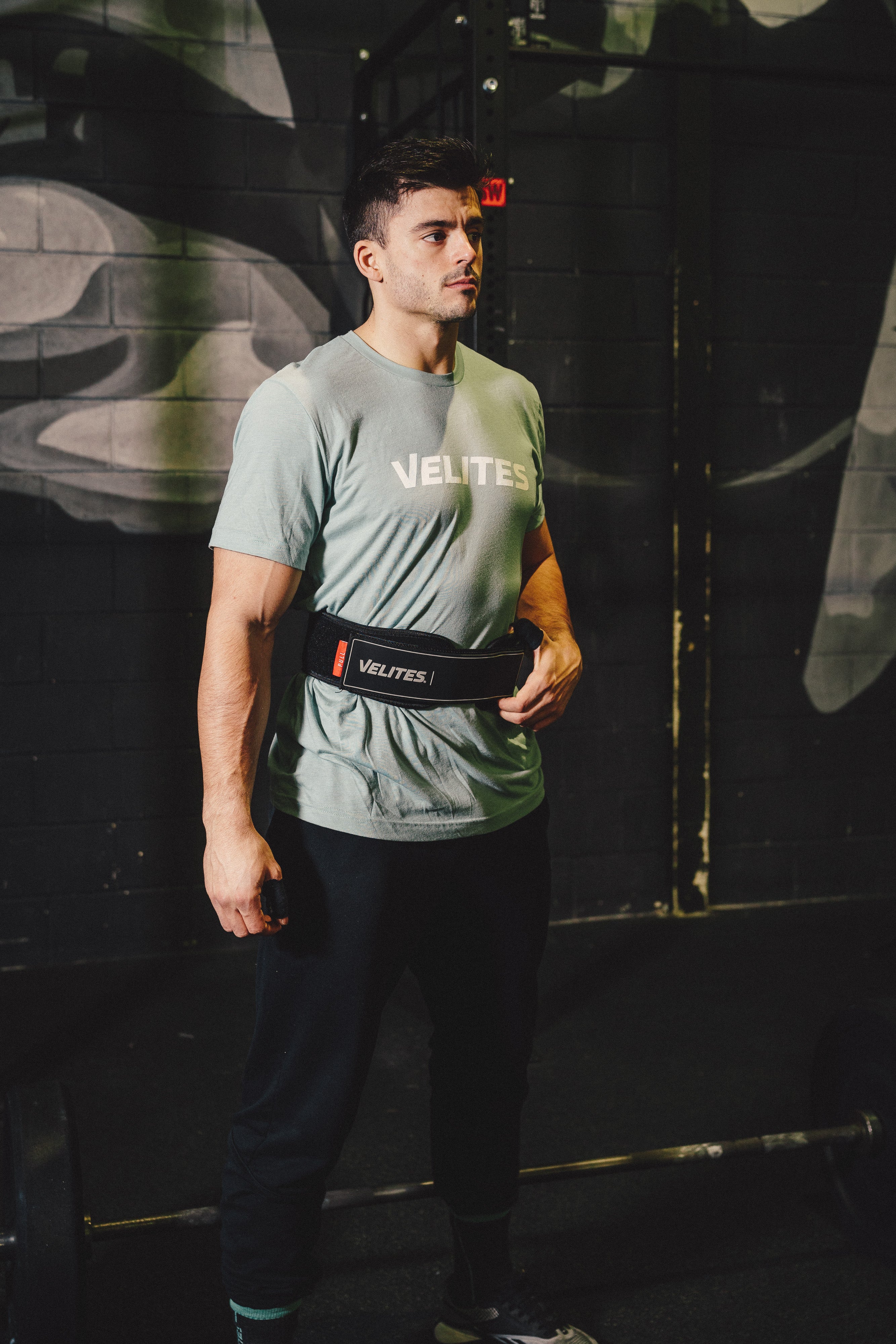 LiftingBelt_Black_DaniCamacho_62.jpg