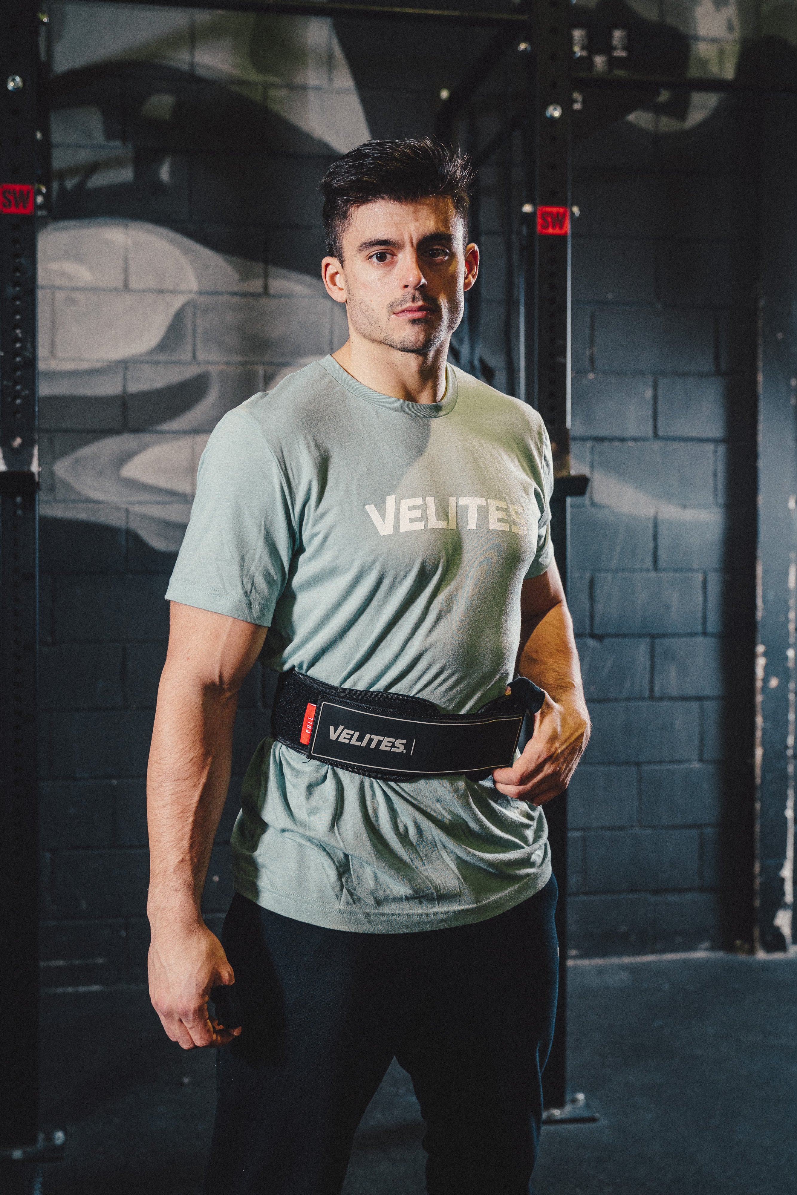 LiftingBelt_Black_DaniCamacho_63.jpg