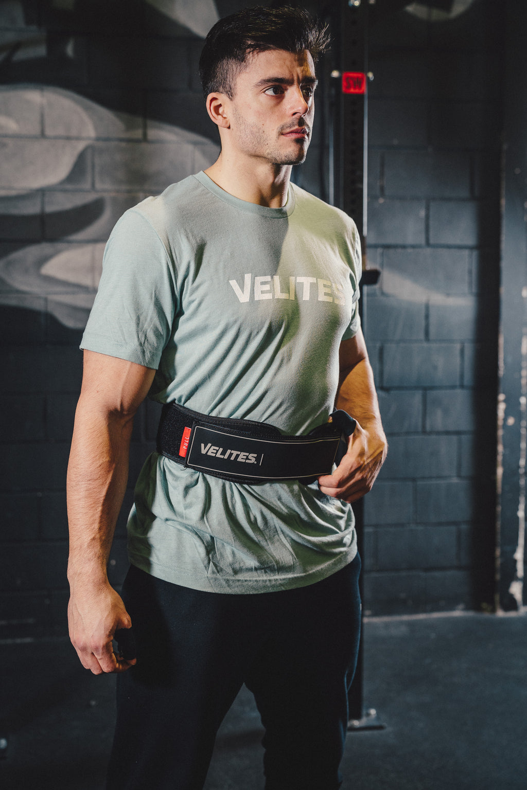 LiftingBelt_Black_DaniCamacho_64.jpg