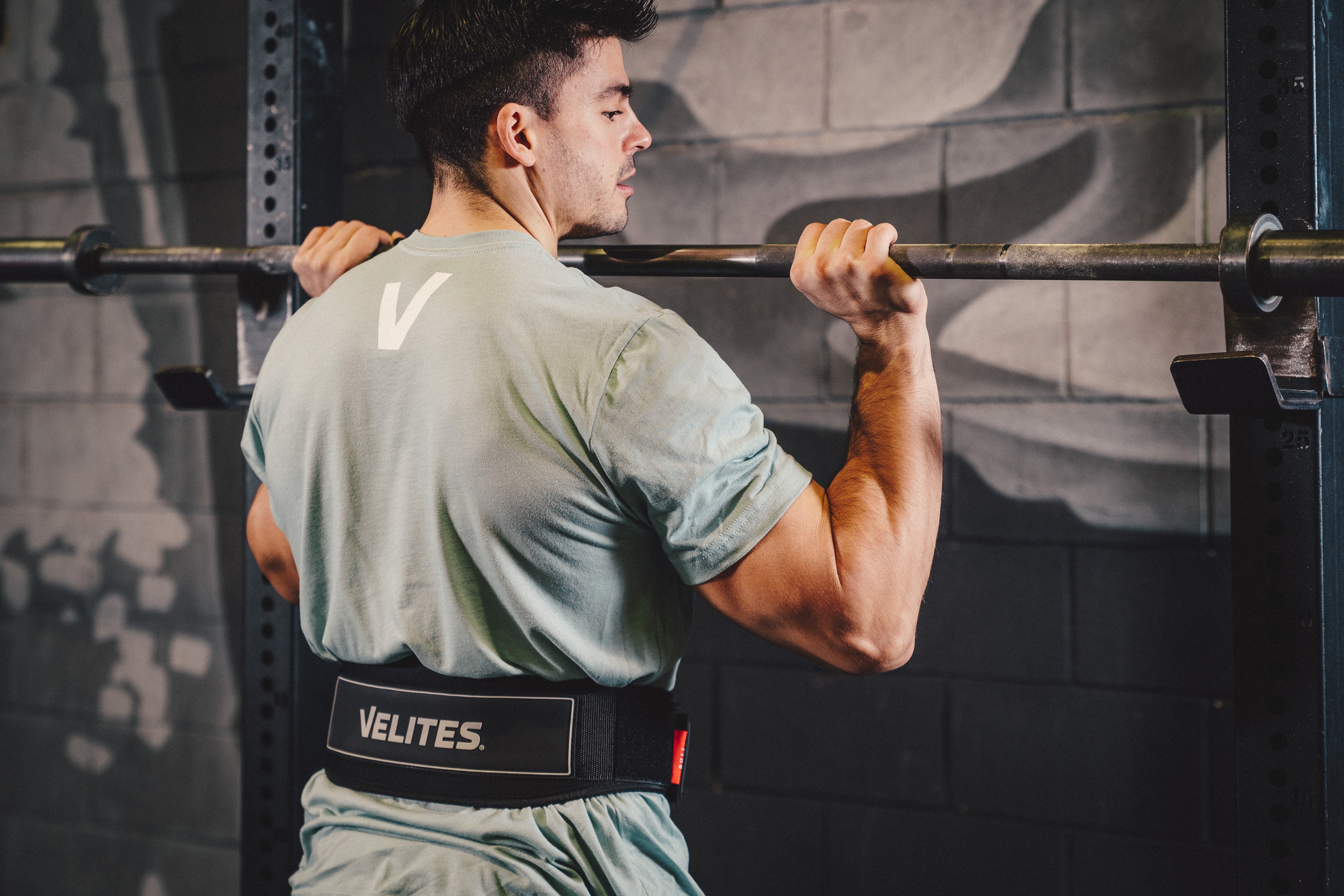 LiftingBelt_Black_DaniCamacho_65.jpg