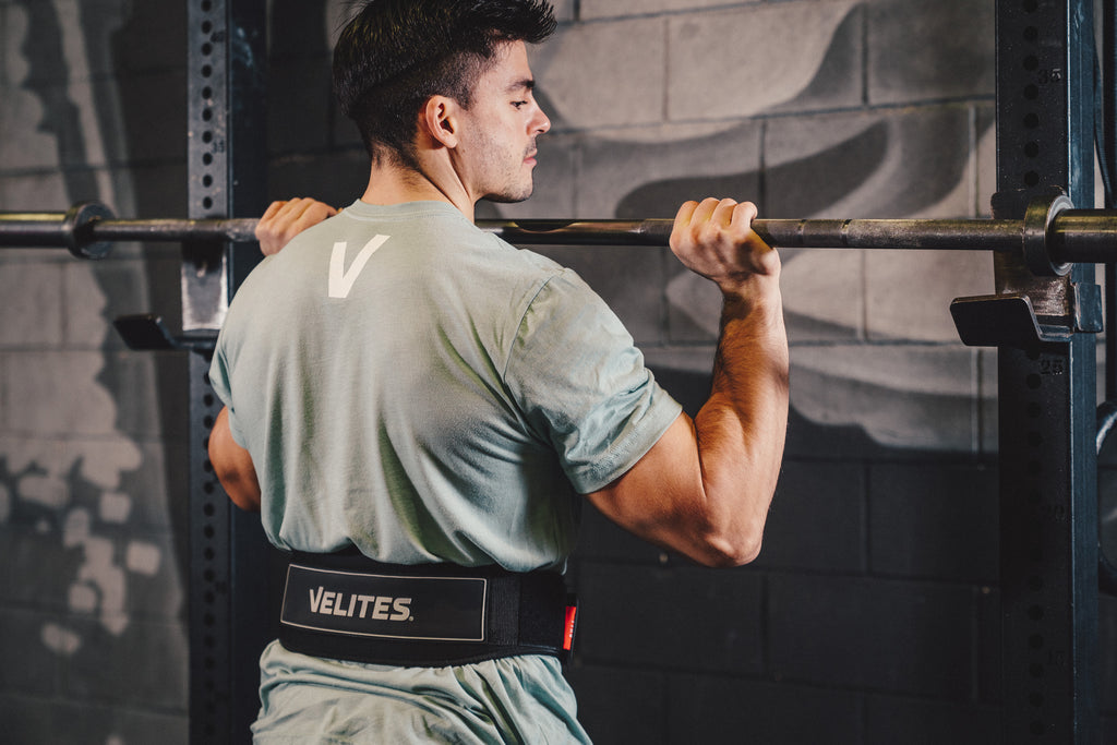 LiftingBelt_Black_DaniCamacho_66.jpg