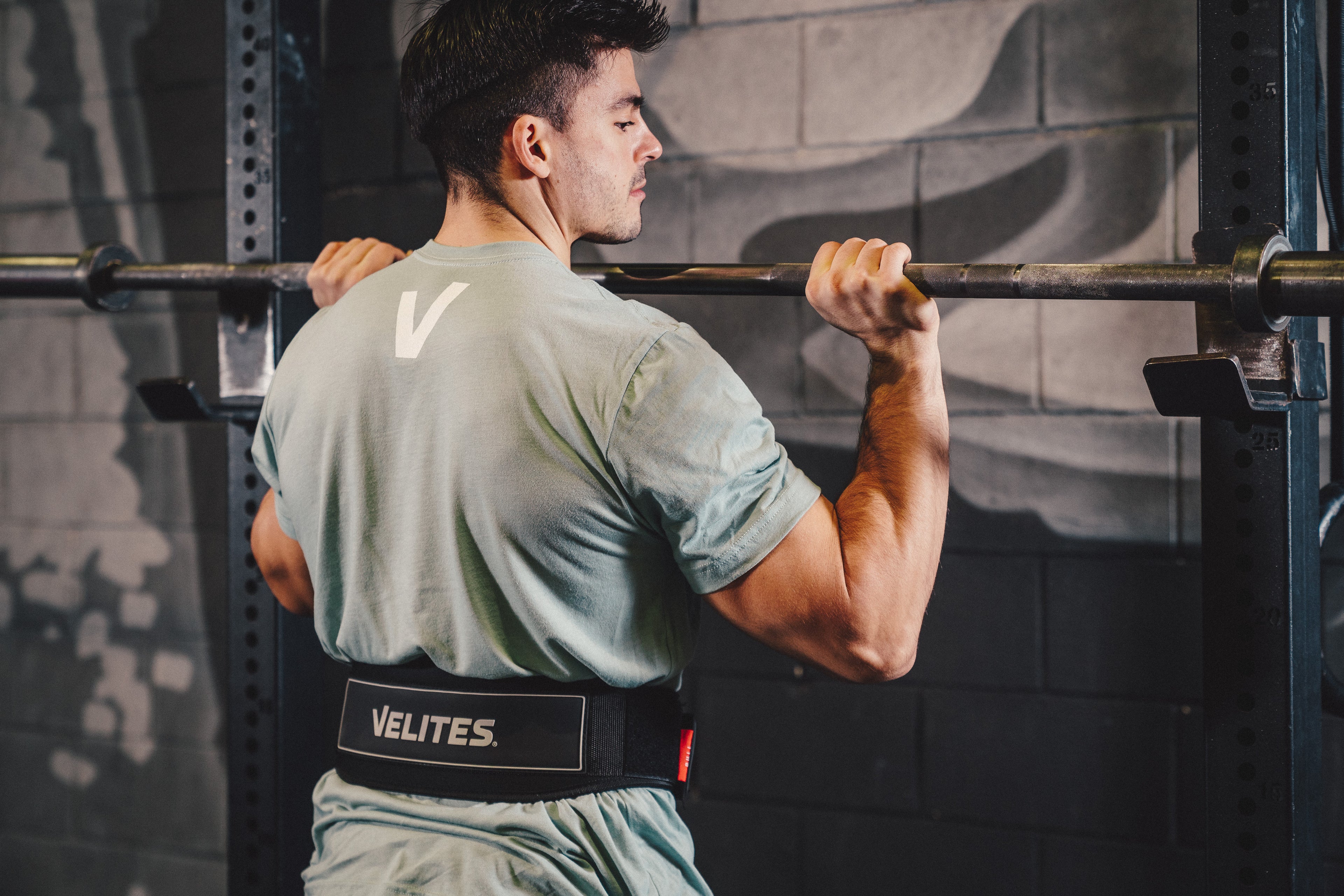 LiftingBelt_Black_DaniCamacho_66.jpg