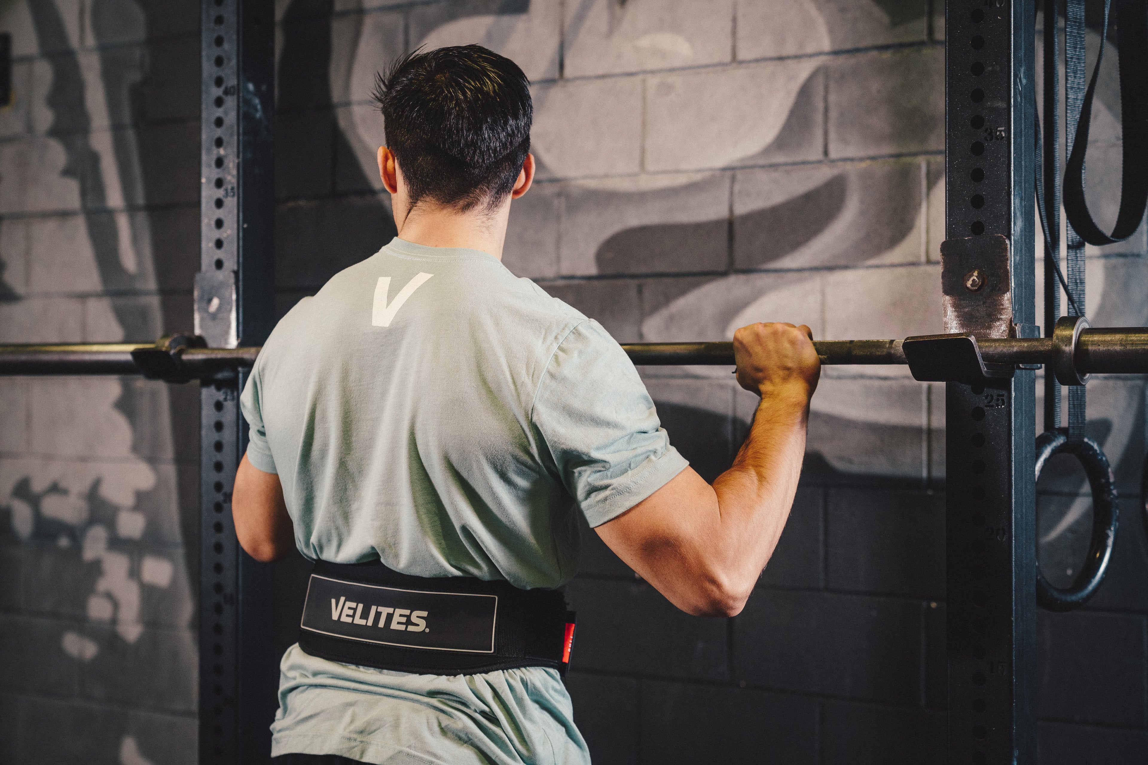 LiftingBelt_Black_DaniCamacho_67.jpg