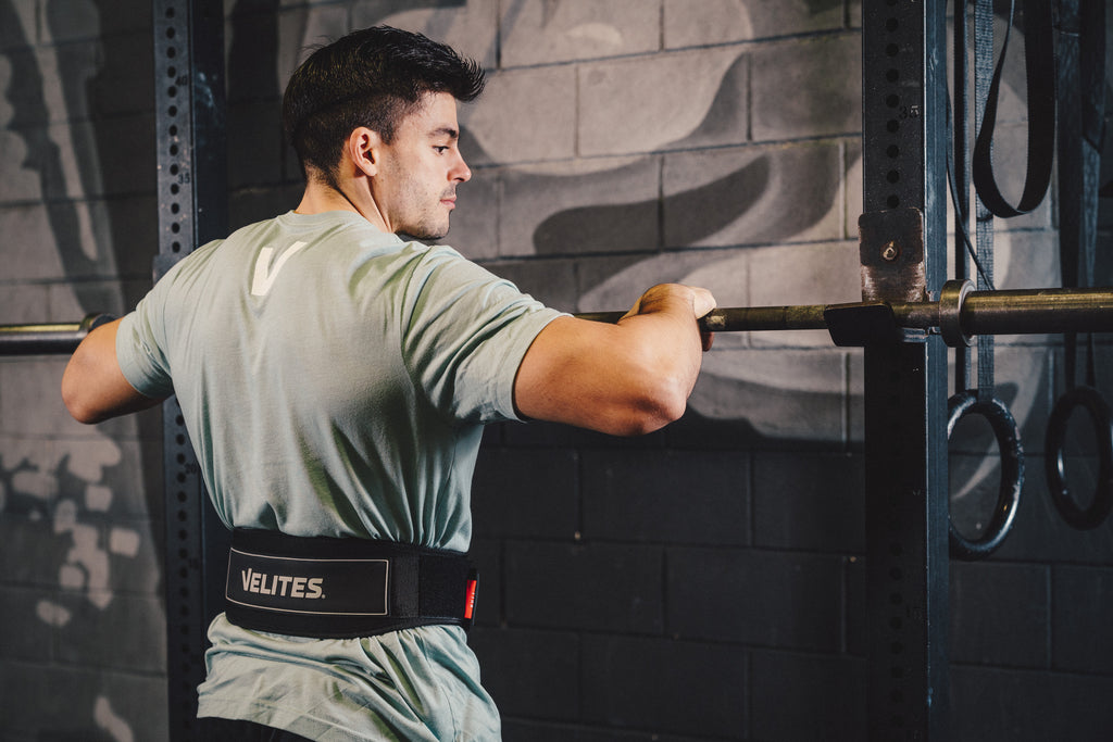 LiftingBelt_Black_DaniCamacho_68.jpg