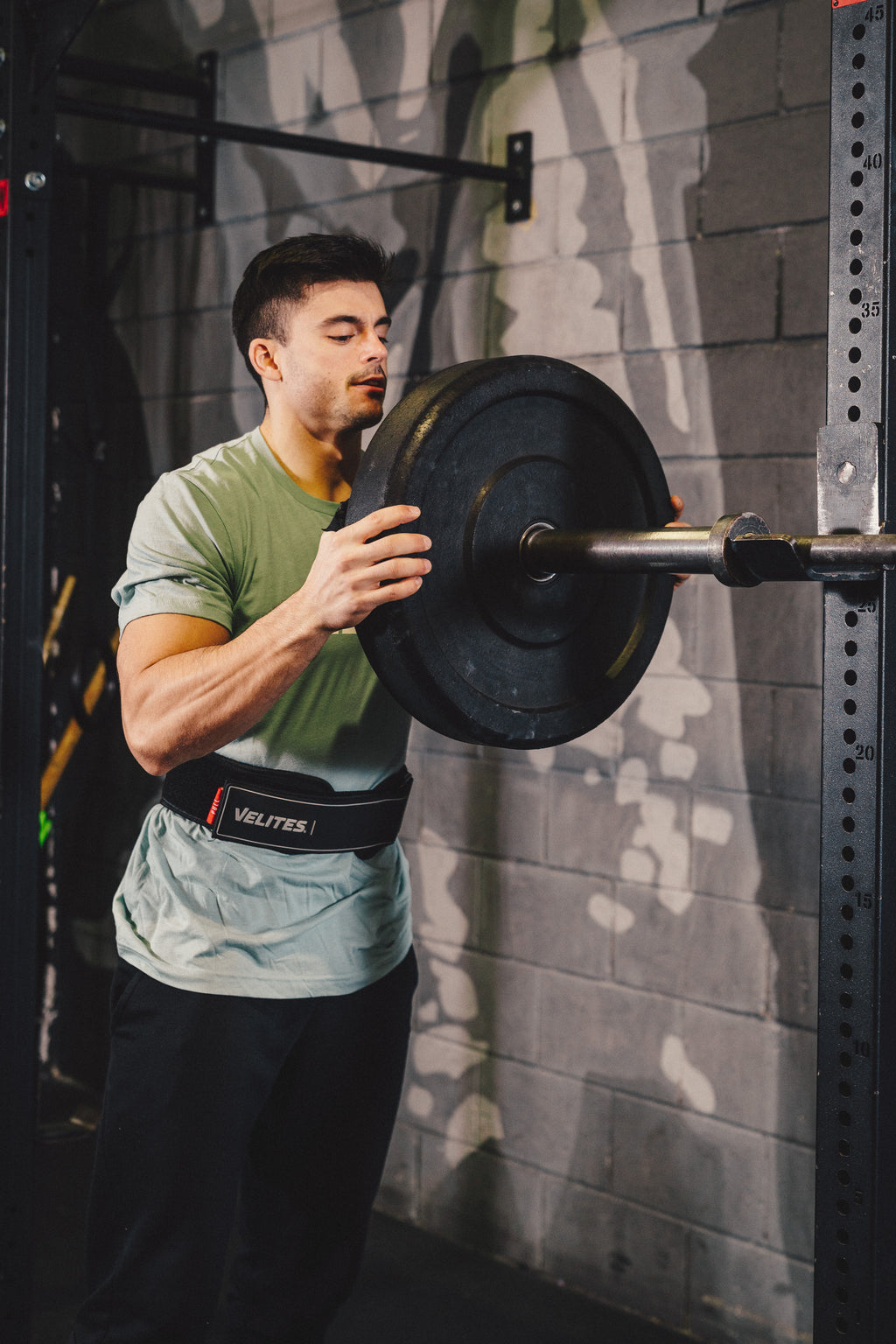 LiftingBelt_Black_DaniCamacho_69.jpg