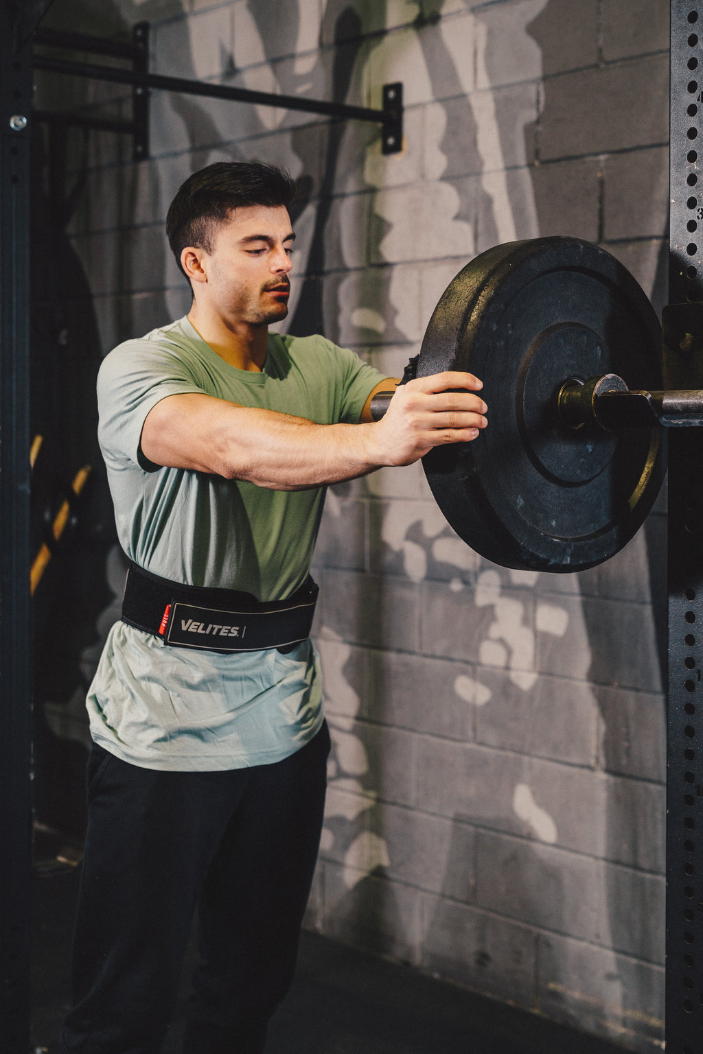LiftingBelt_Black_DaniCamacho_70.jpg