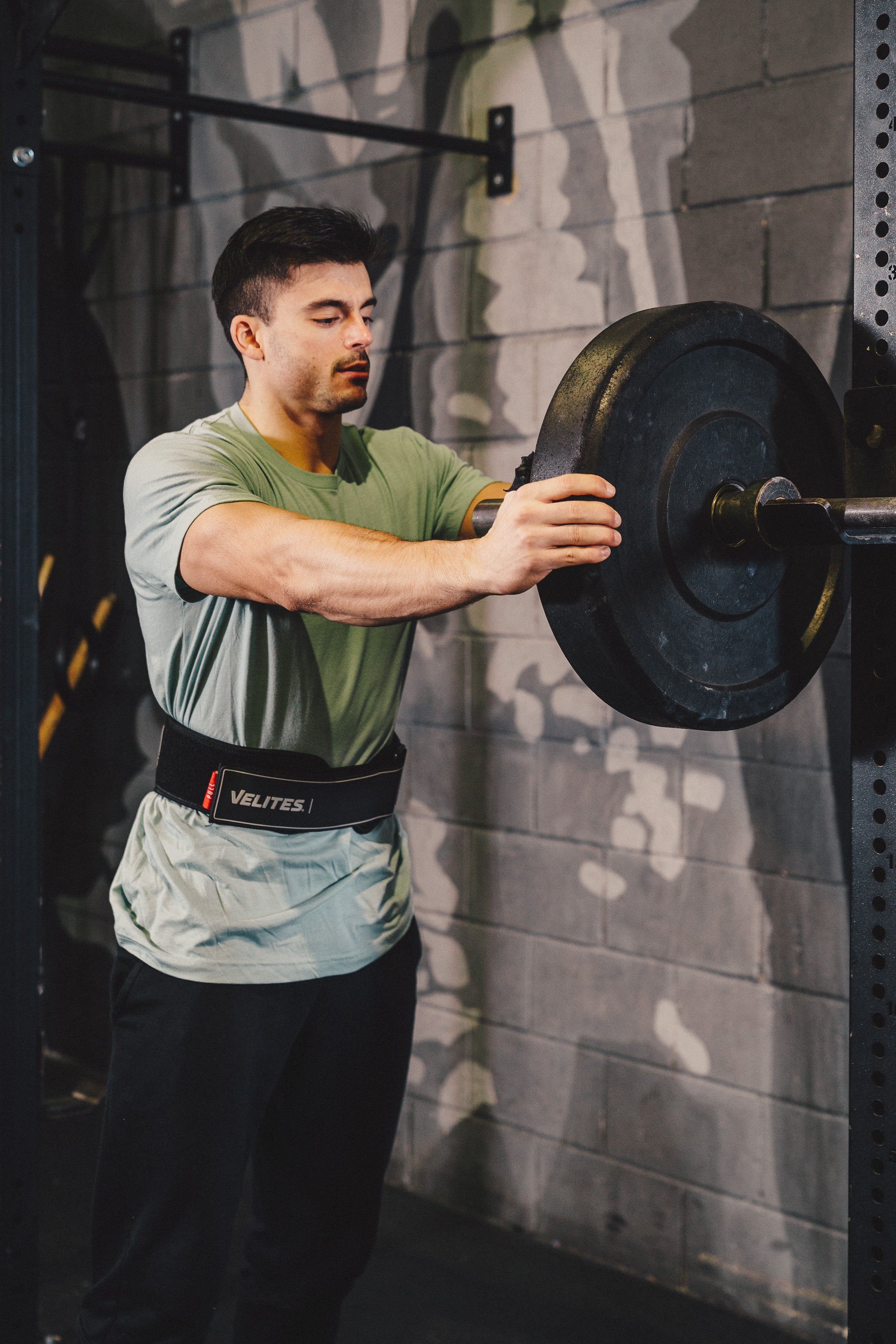 LiftingBelt_Black_DaniCamacho_70.jpg