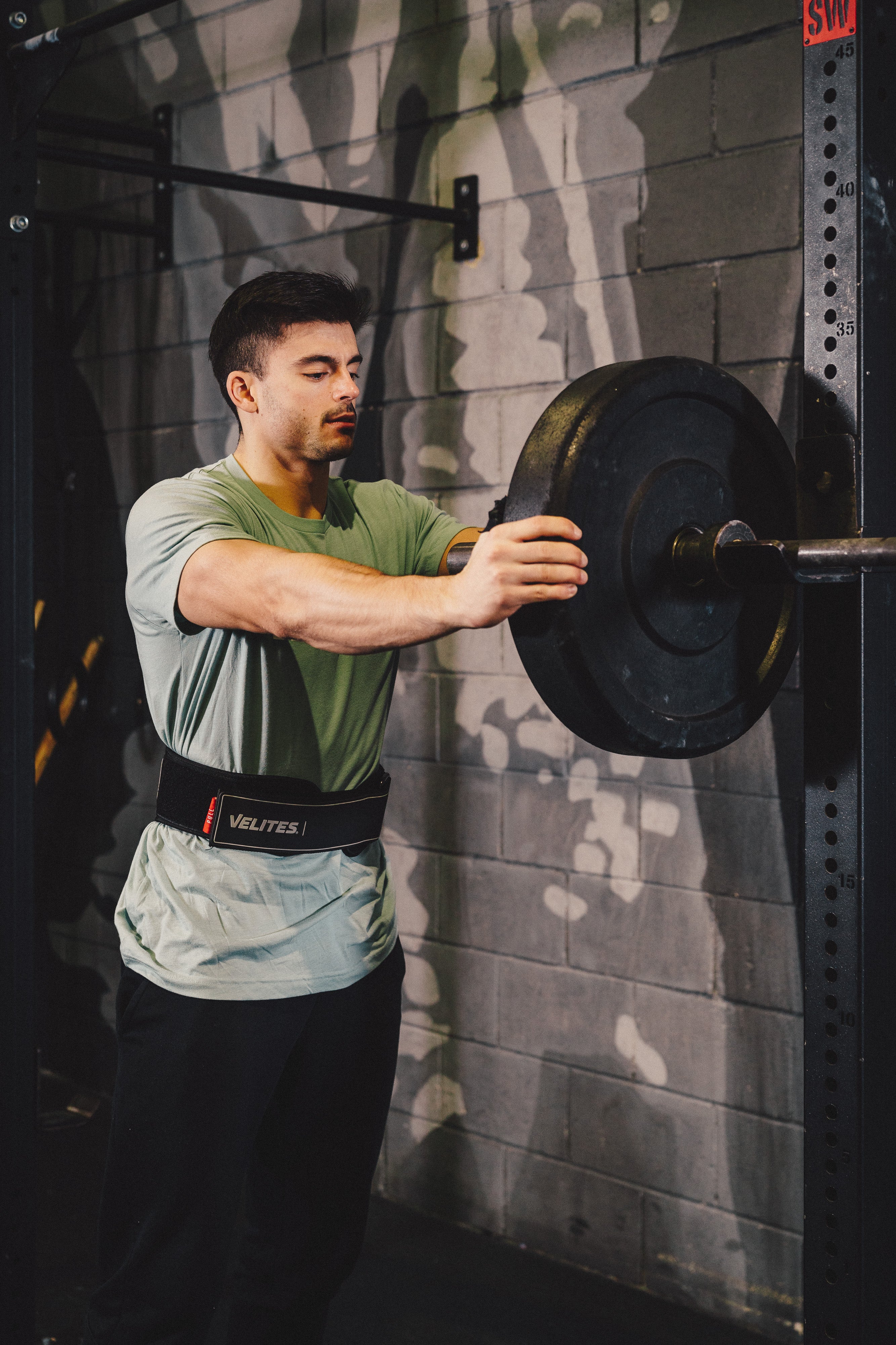 LiftingBelt_Black_DaniCamacho_71.jpg