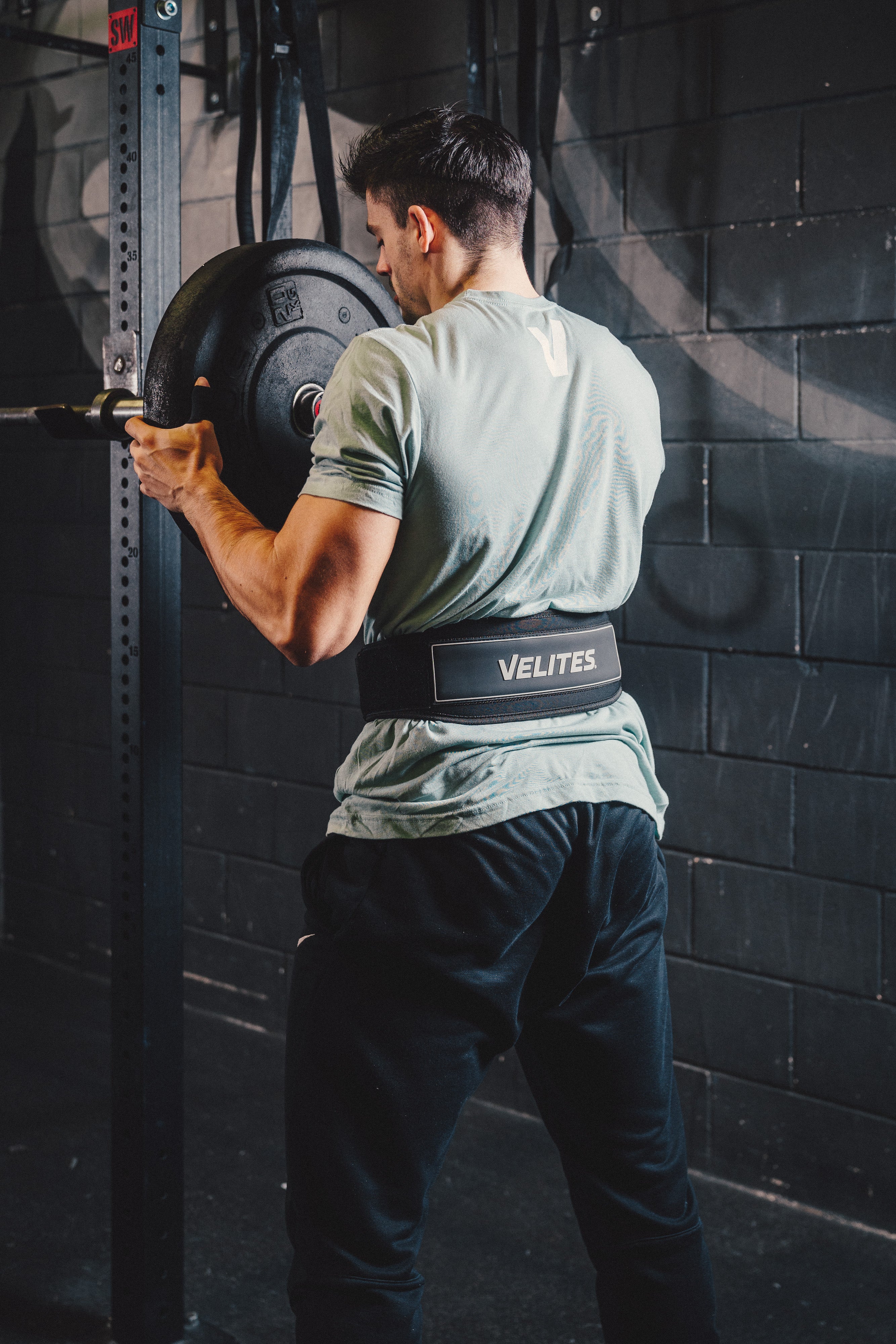 LiftingBelt_Black_DaniCamacho_72.jpg