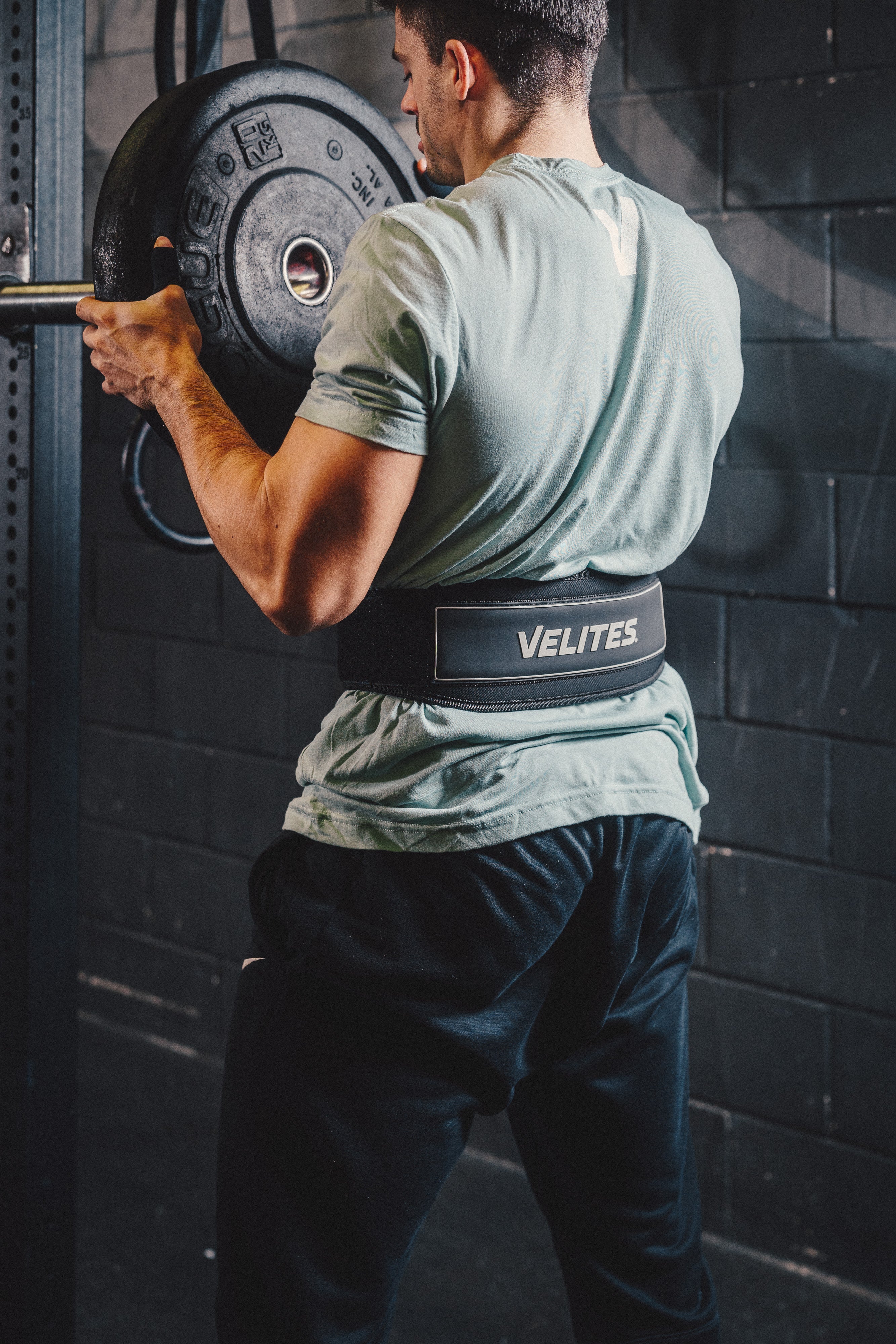 LiftingBelt_Black_DaniCamacho_73.jpg