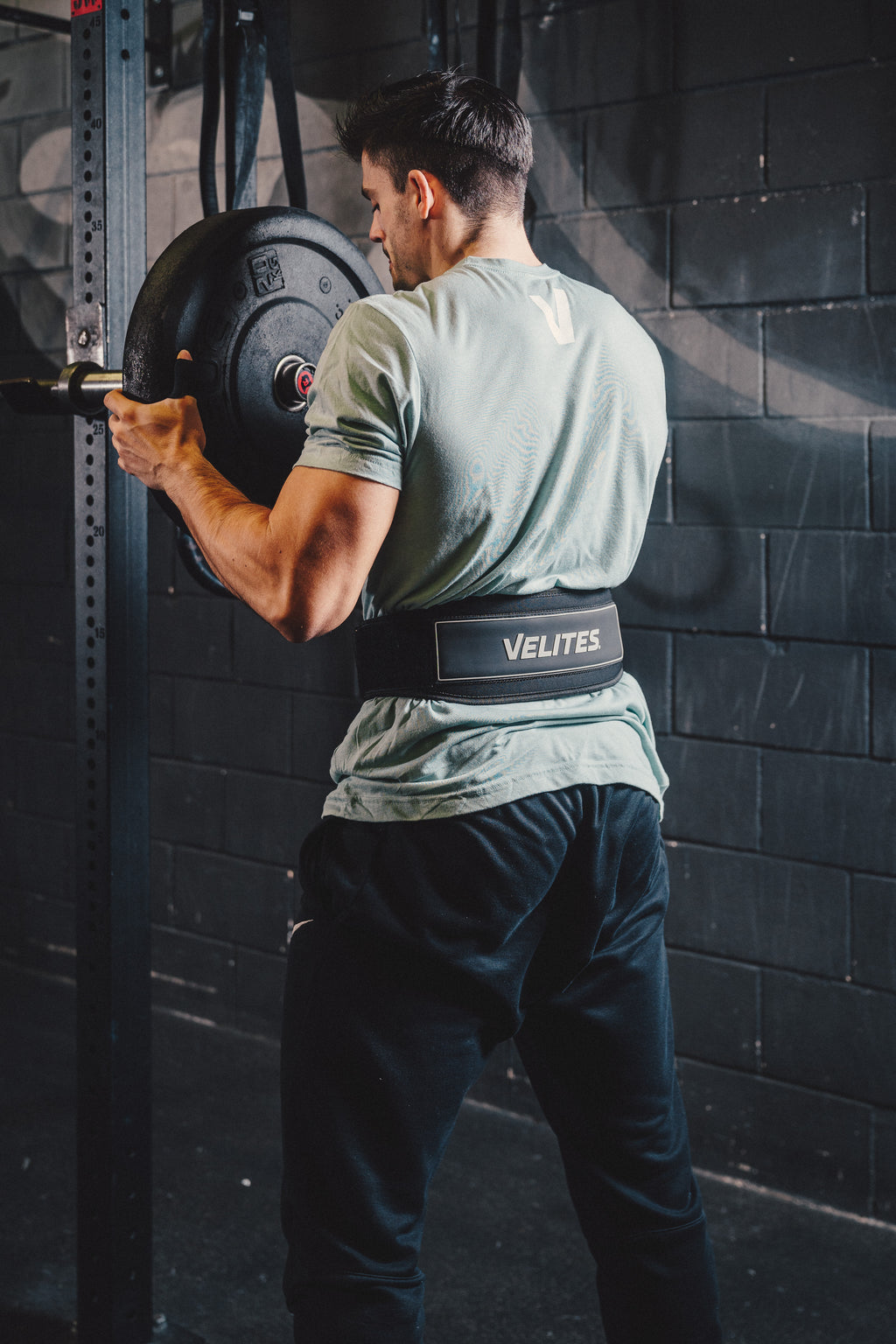 LiftingBelt_Black_DaniCamacho_74.jpg